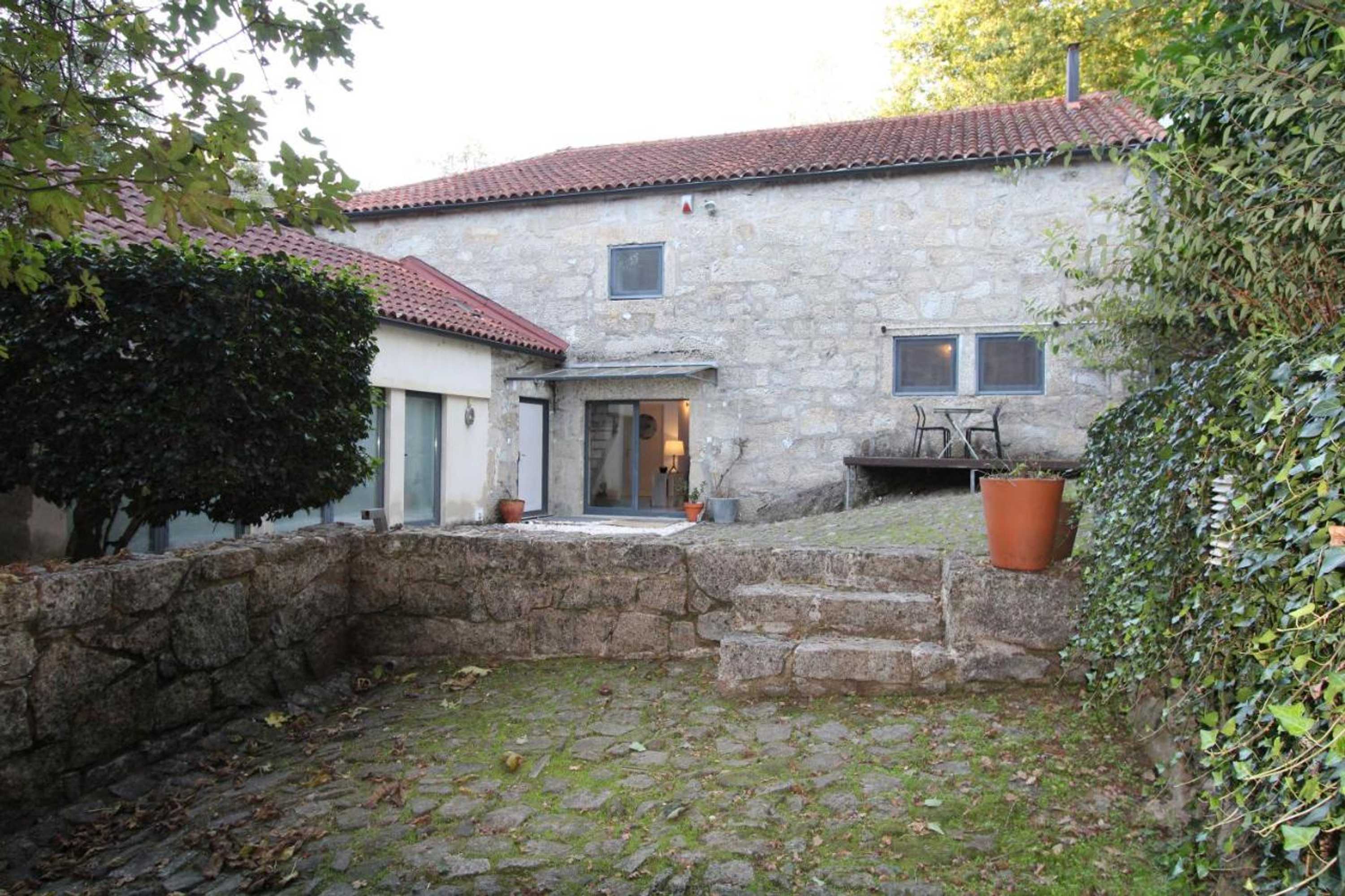 Gift card for Casa Rio Vez - Riverfront