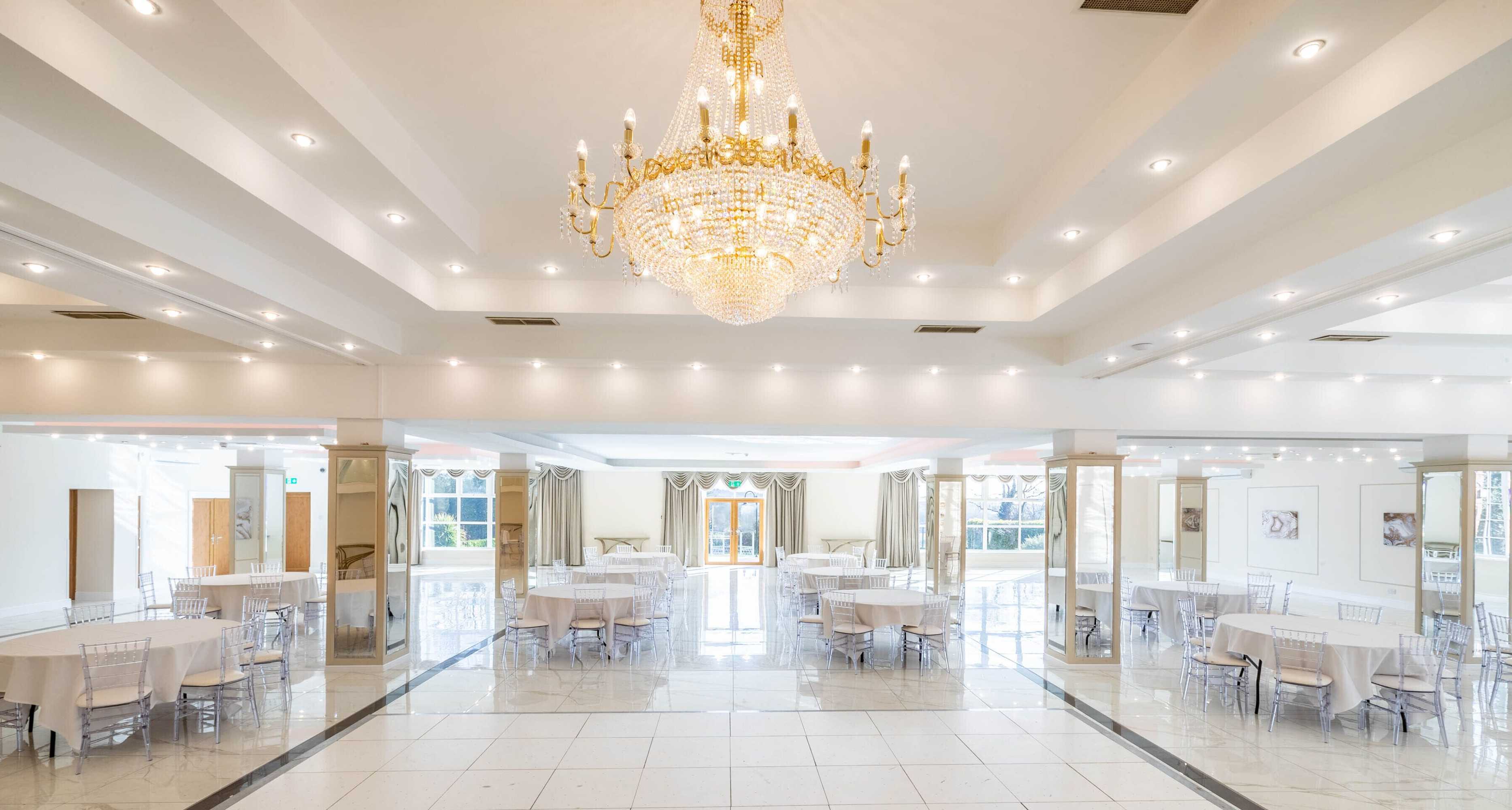 Gift card for Park Hall Hotel And Spa Wolverhampton Gift card for Park Hall Hotel And Spa Wolverhampton