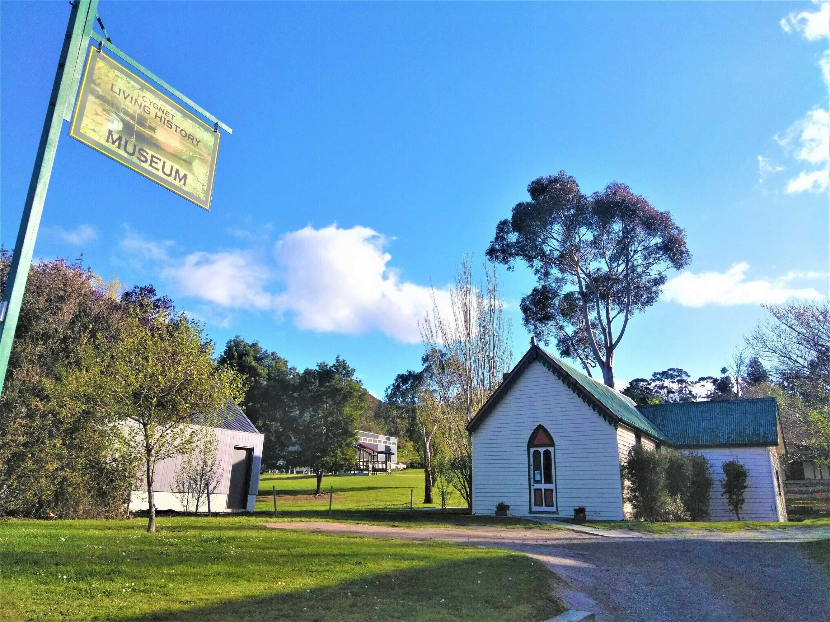 Gift card for Three Beaches - Chic Eco Home Tasmania Gift card for Three Beaches - Chic Eco Home Tasmania