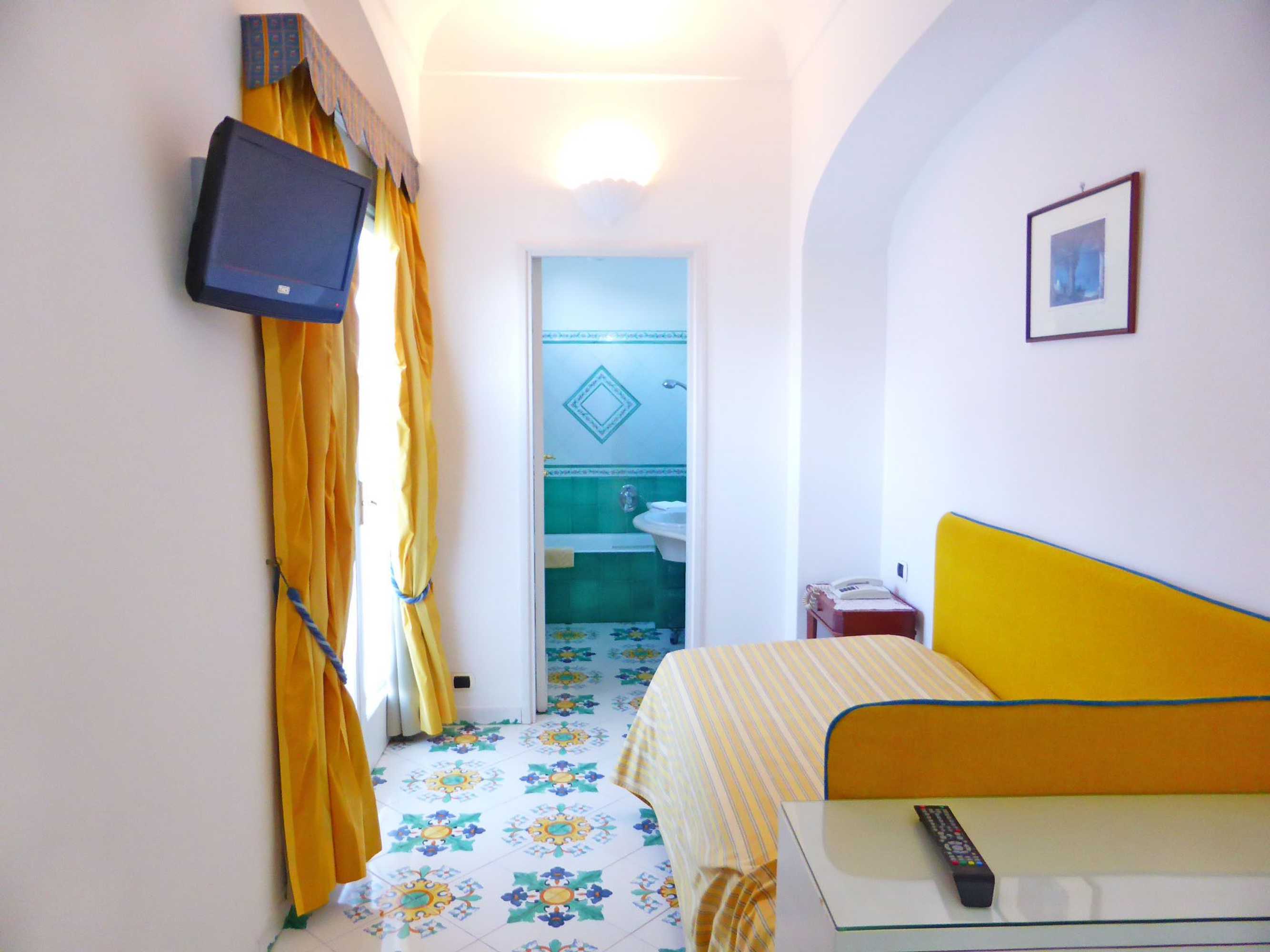 Gift card for Gatto Bianco Hotel & Spa