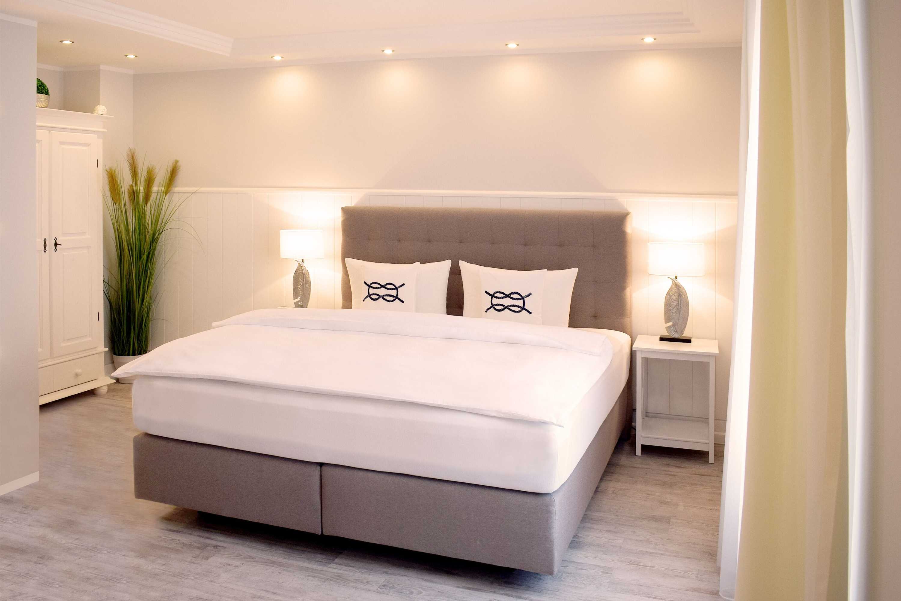 Gift card for Donau Lodge Boardinghouse