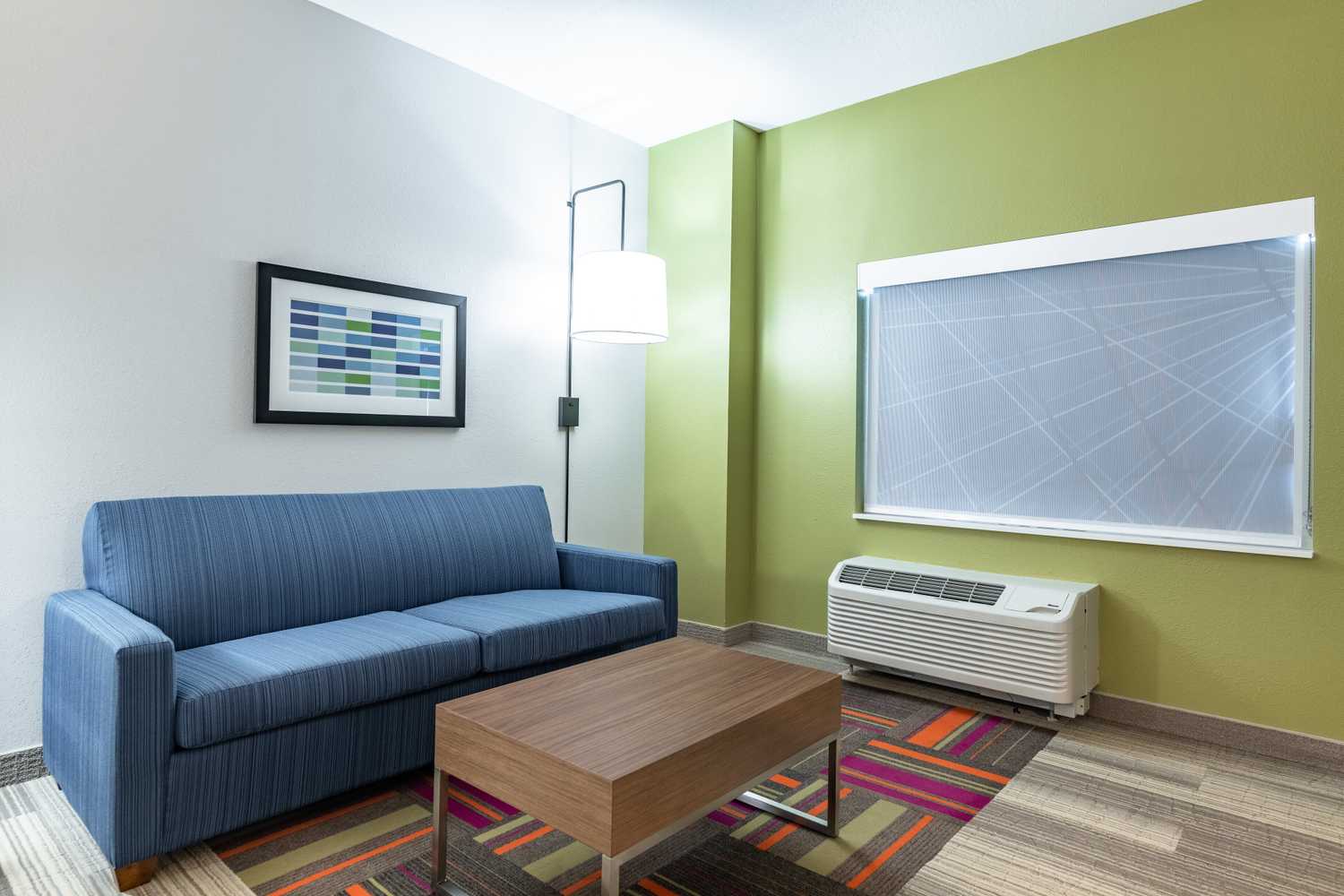 Gift card for Holiday Inn Express & Suites Moundsville by Ihg Gift card for Holiday Inn Express & Suites Moundsville by Ihg