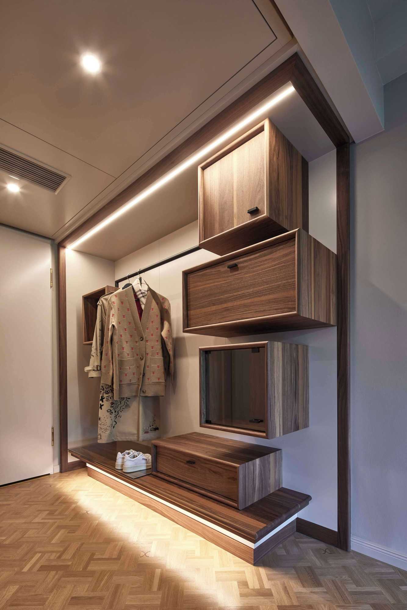 Gift card for Parkhotel Gütersloh