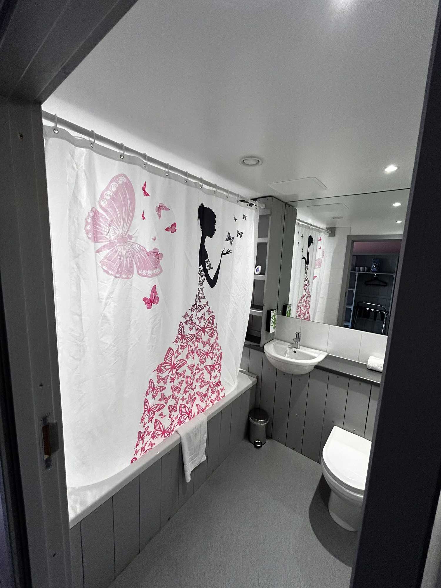 Gift card for Gulliver's Valley M1 Jct 31