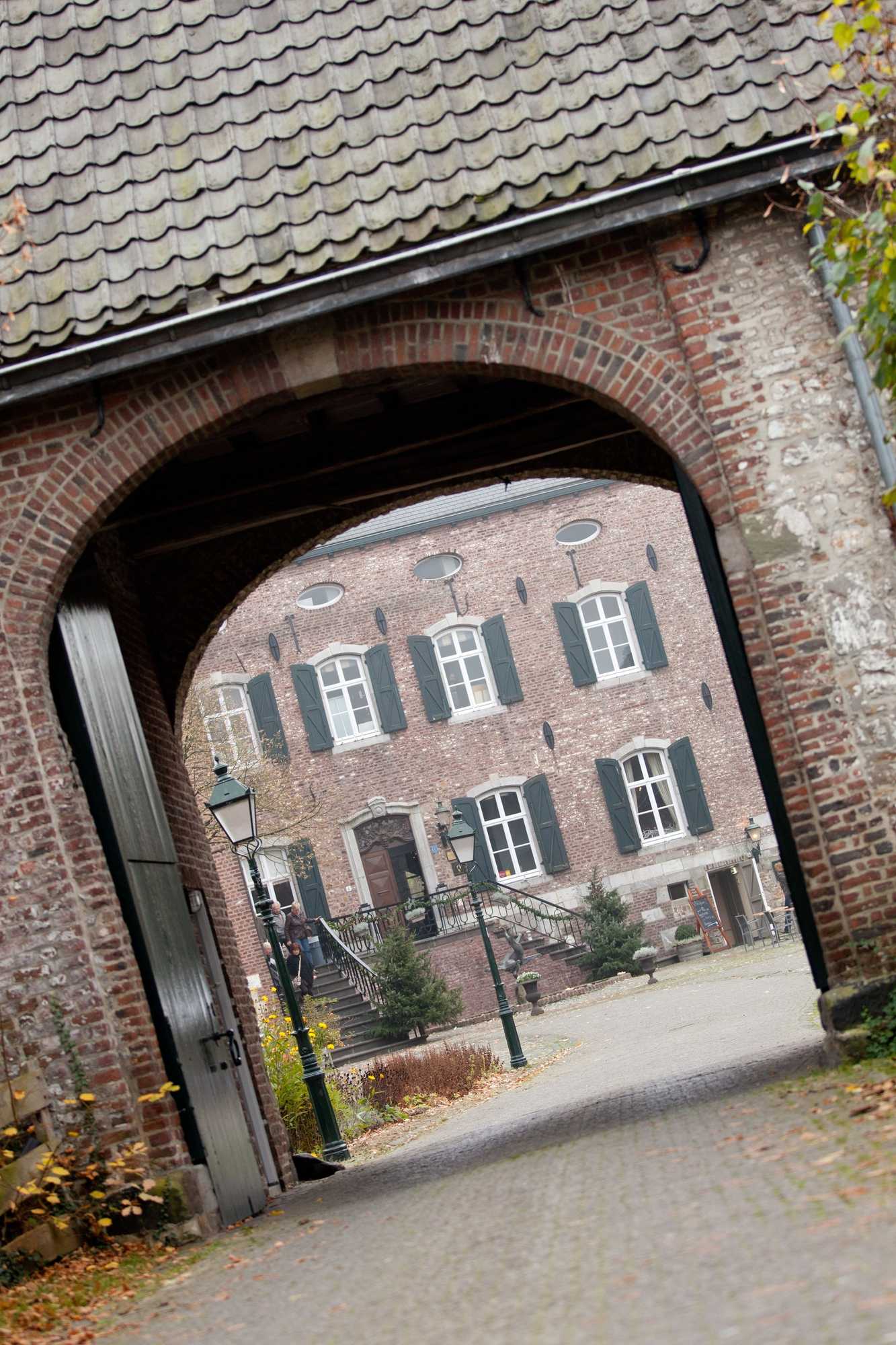 Gift card for Fletcher Hotel-Restaurant Kasteel Erenstein Gift card for Fletcher Hotel-Restaurant Kasteel Erenstein