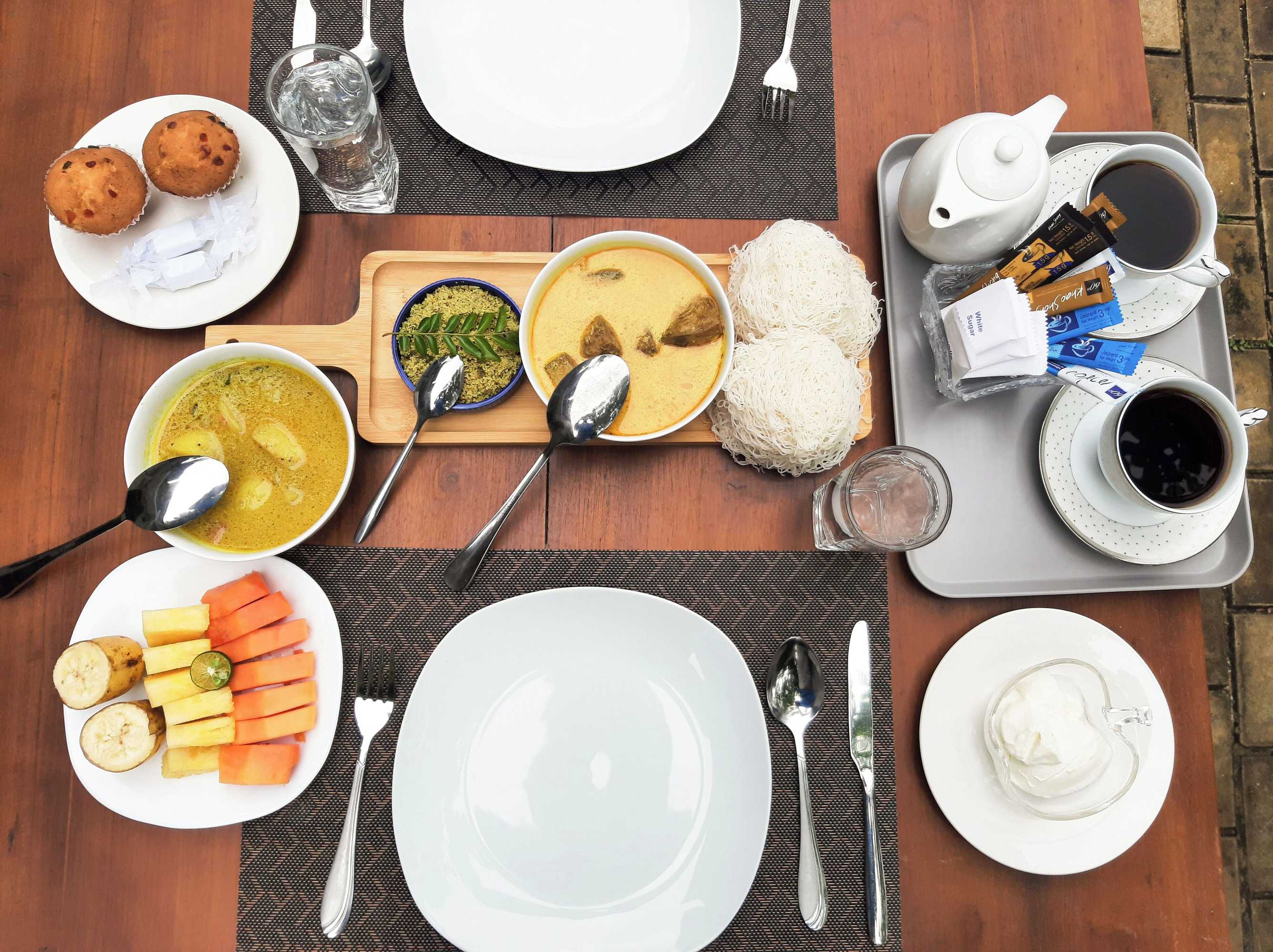 Gift card for Dollyz Home