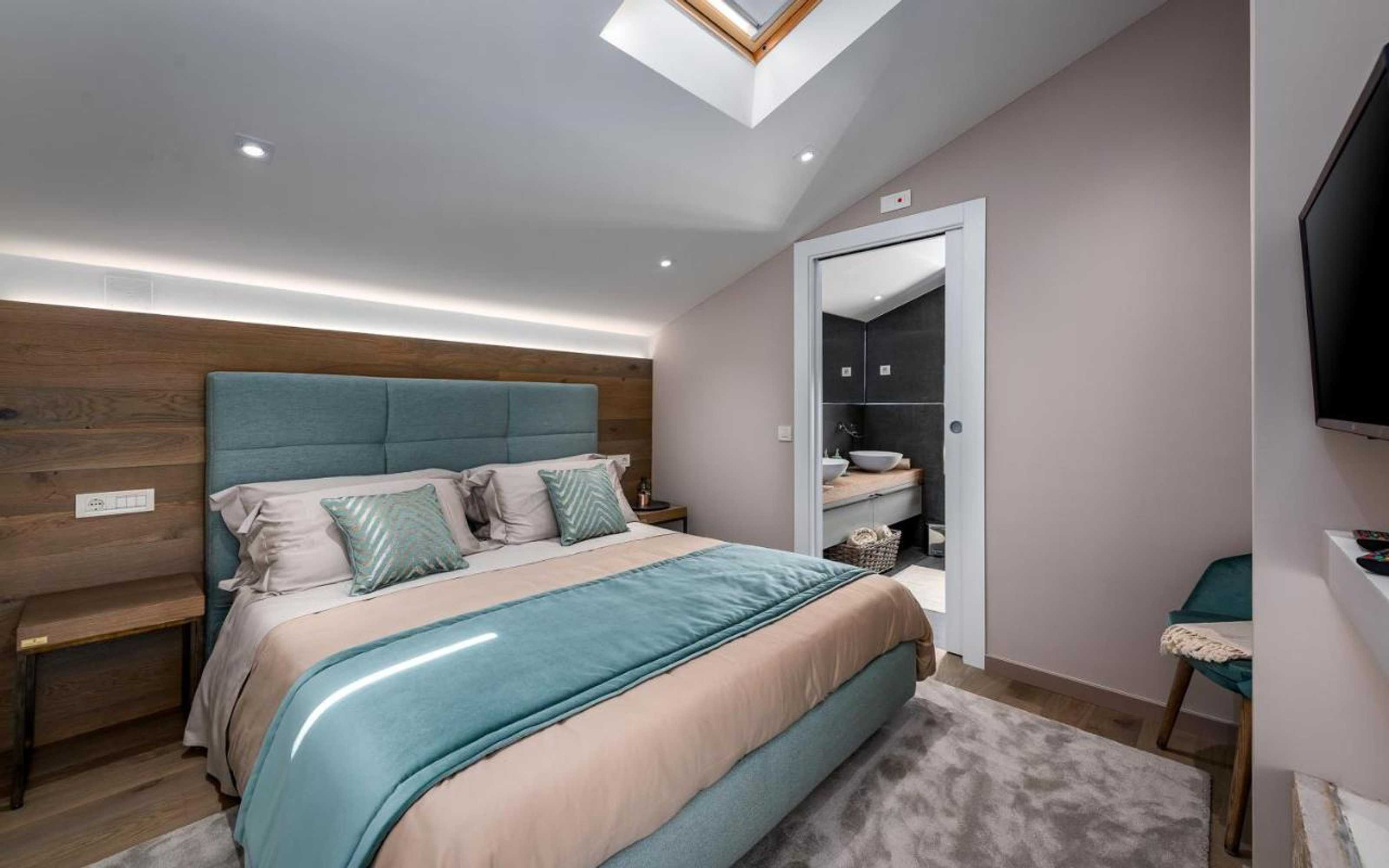 Gift card for Relais And Wine San Tommaso Gift card for Relais And Wine San Tommaso