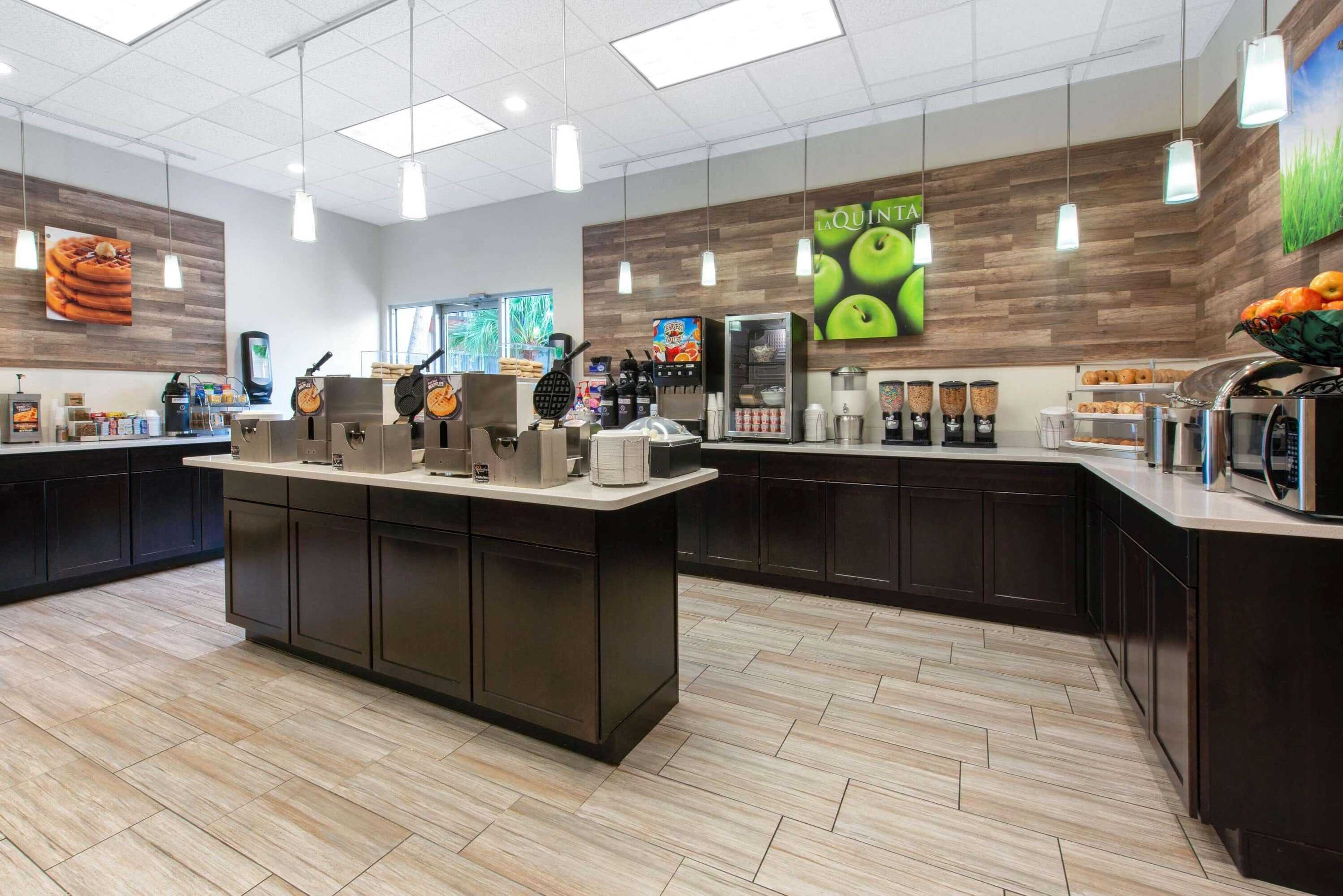 Gift card for La Quinta Inn by Wyndham Clearwater Central Gift card for La Quinta Inn by Wyndham Clearwater Central