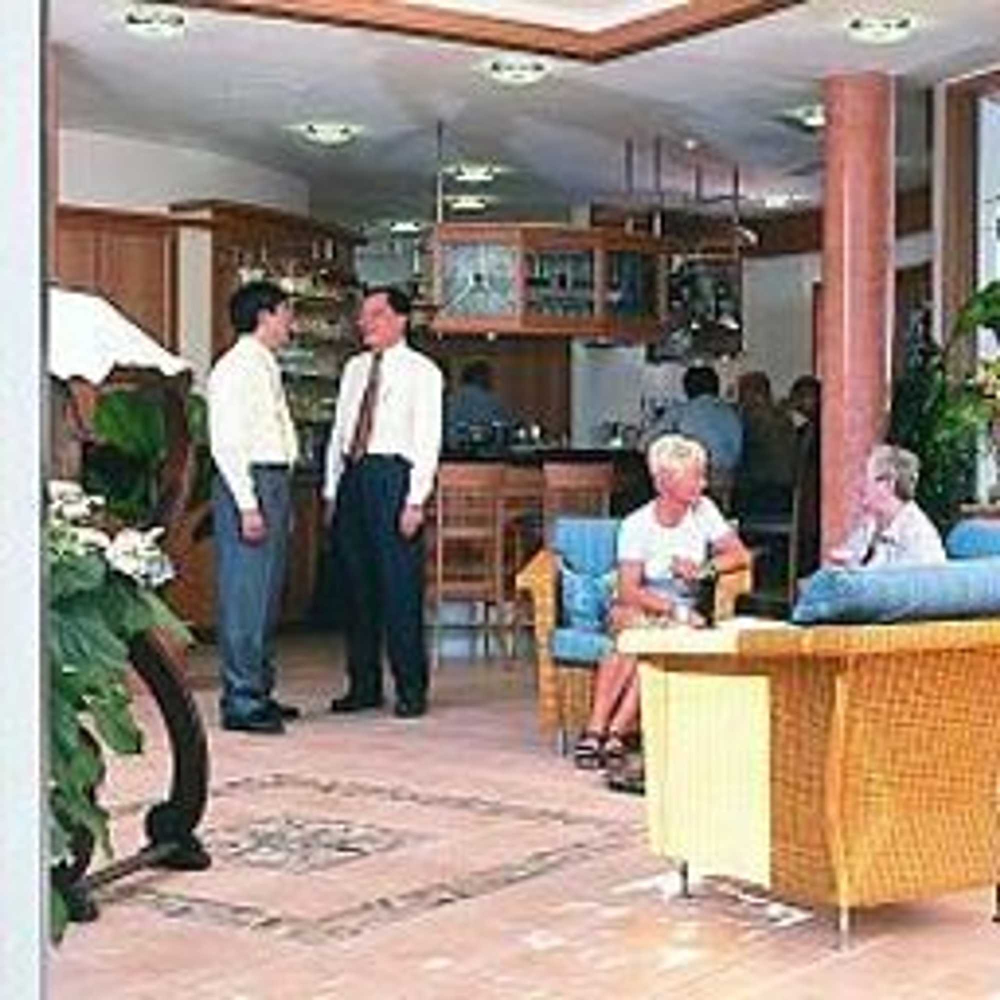 Gift card for Hotel-Restaurant Haus Nicklass Gift card for Hotel-Restaurant Haus Nicklass