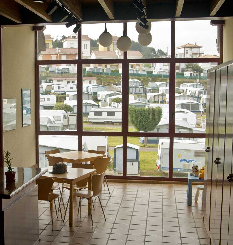 Gift card for Apartamentos Marina