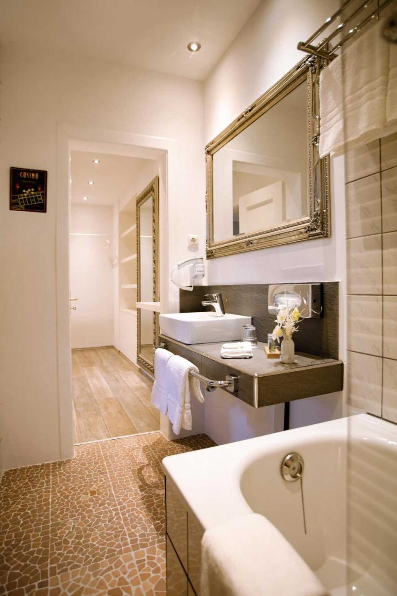Gift card for Hotel Royal Jülich