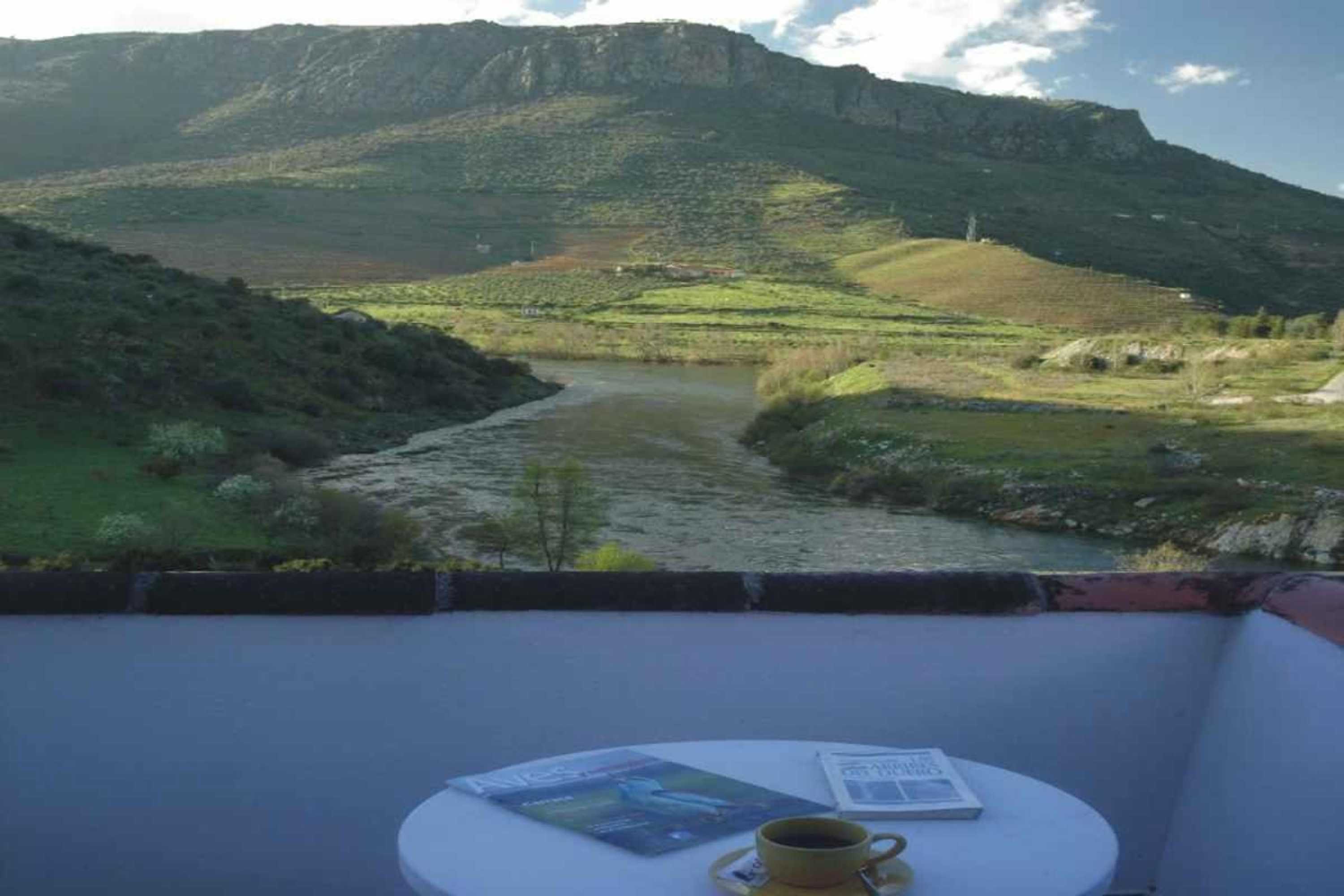 Gift card for Posada Real Quinta de la Concepción