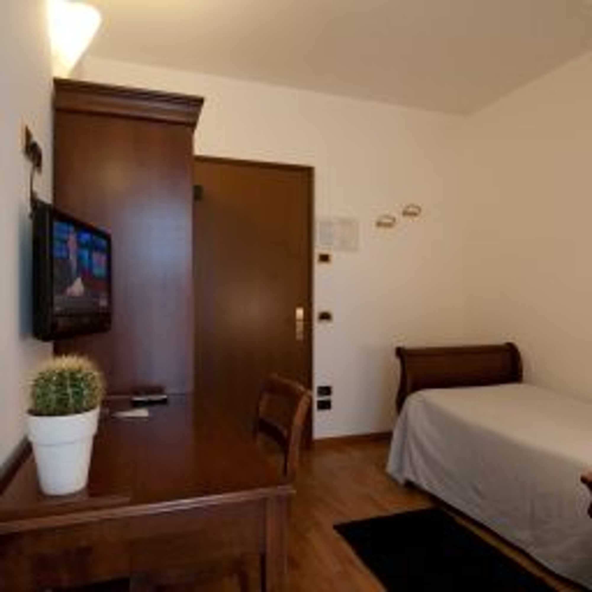 Gift card for Hotel Belvedere Thiene Gift card for Hotel Belvedere Thiene