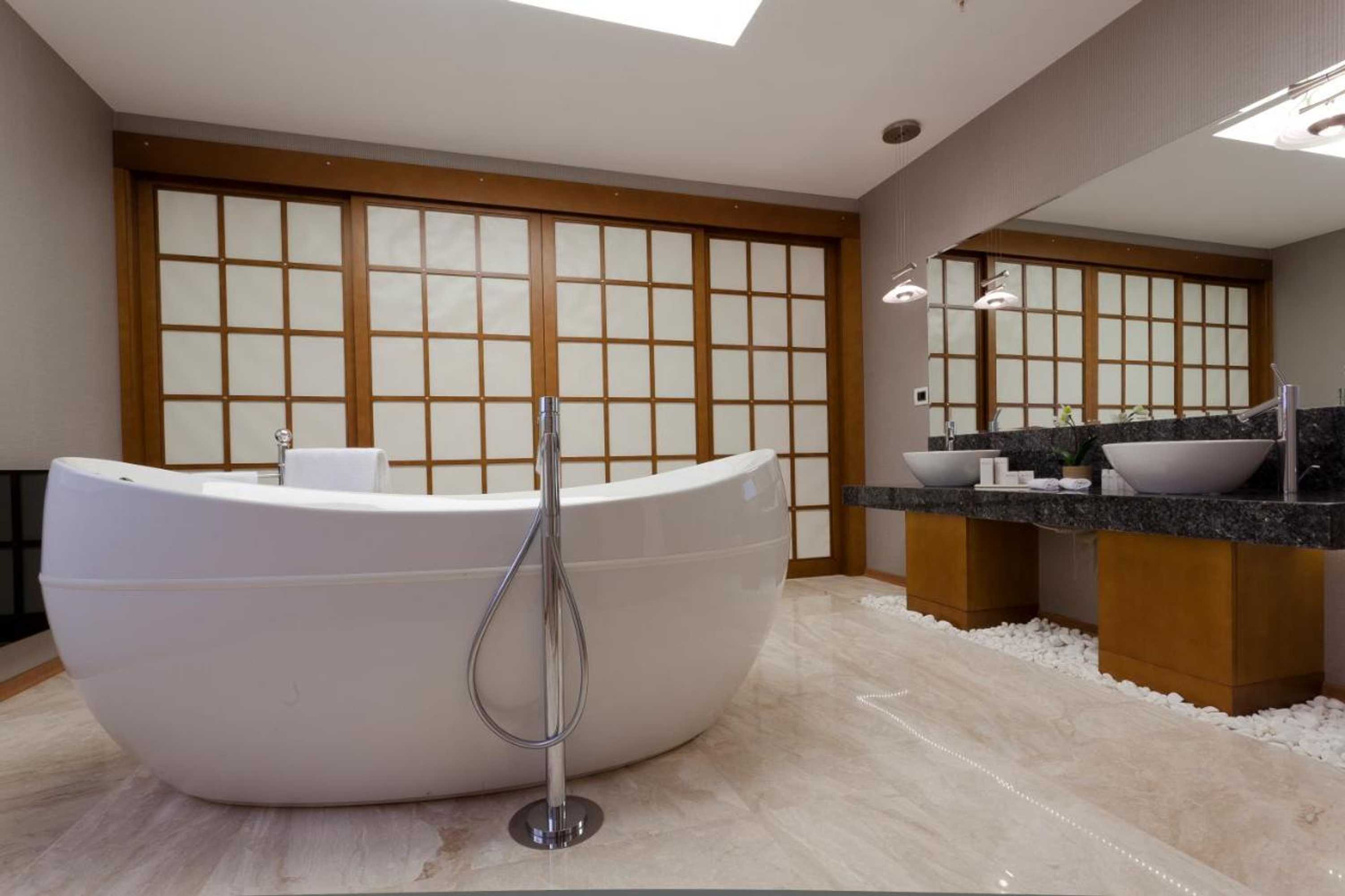 Gift card for Orucoglu Oreko Hotel