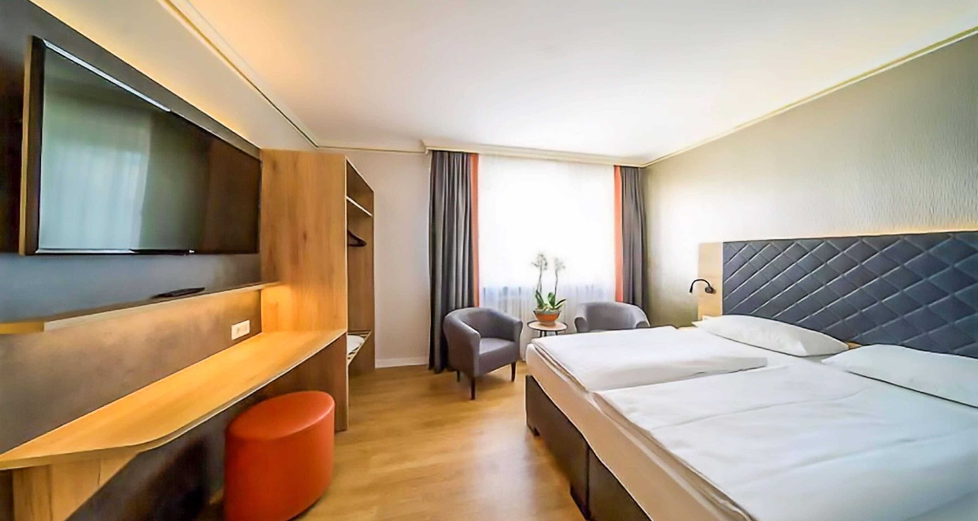 Gift card for Plaza Inn Rieker Stuttgart Hauptbahnhof Gift card for Plaza Inn Rieker Stuttgart Hauptbahnhof