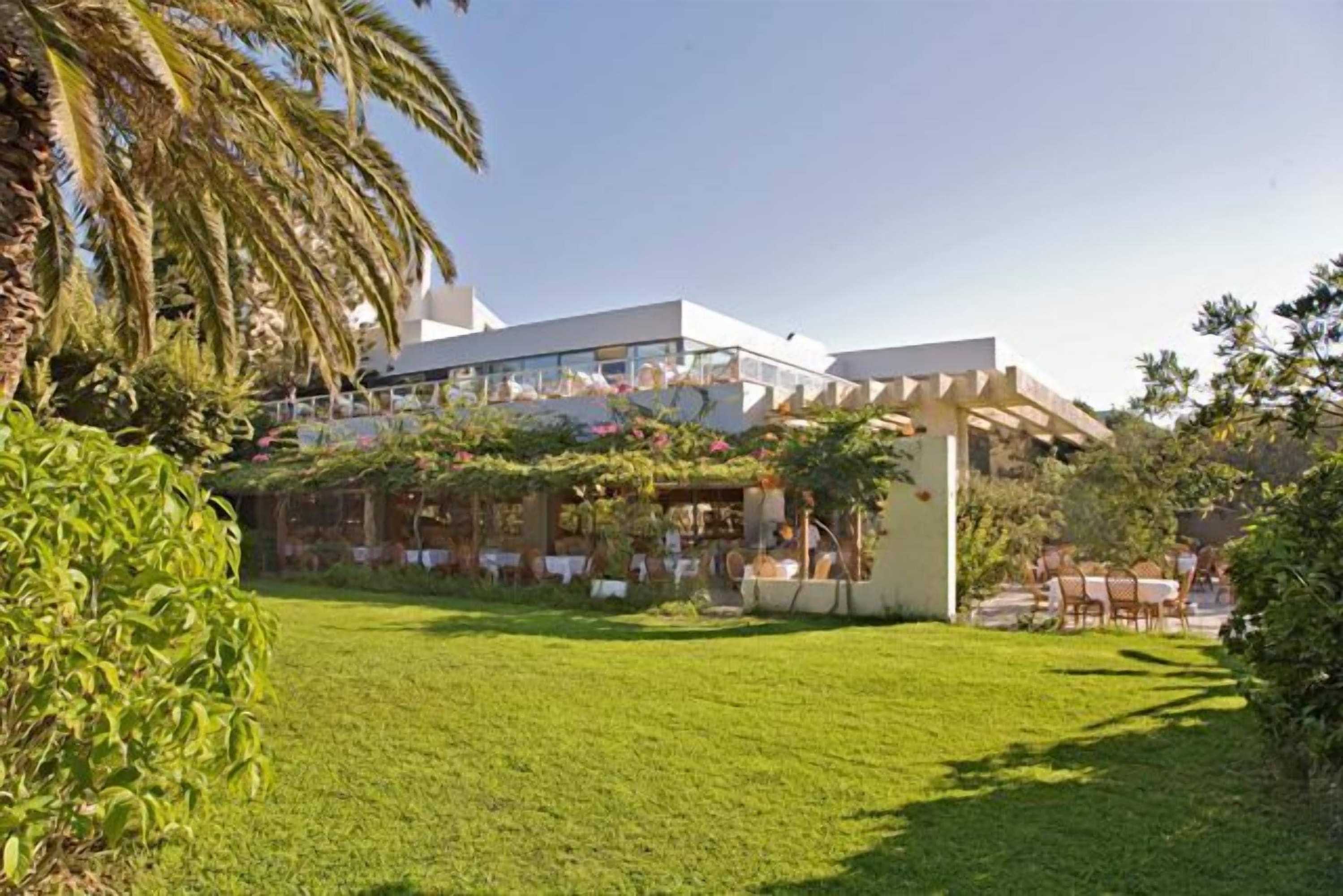 Gift card for Caravia Beach Hotel & Bungalows Gift card for Caravia Beach Hotel & Bungalows