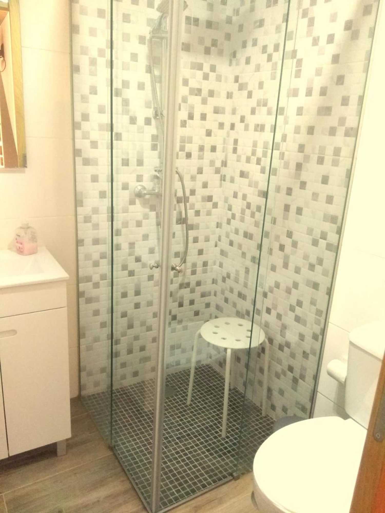 Gift card for Casa da Lagiela Rural Senses