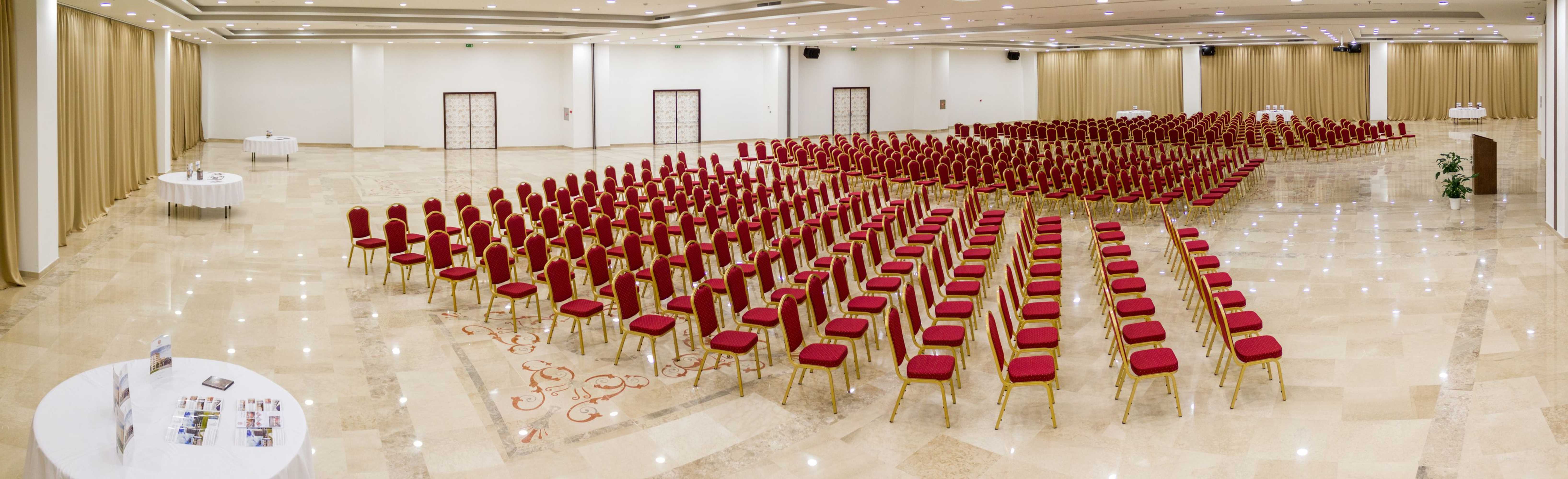 Gift card for Hotel Katarina