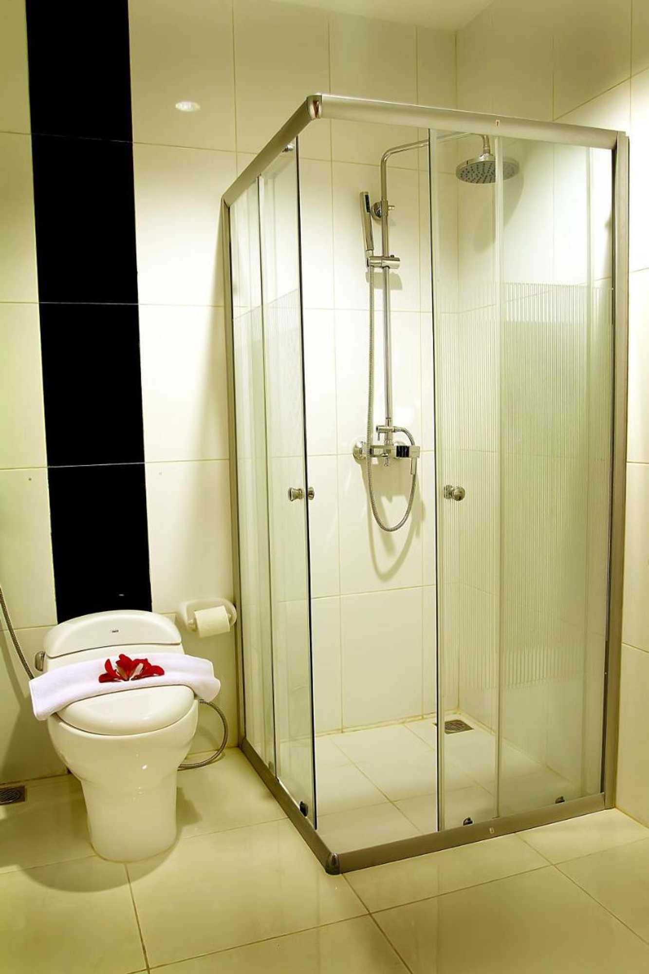 Gift card for Grand Royal Bil Lombok Gift card for Grand Royal Bil Lombok