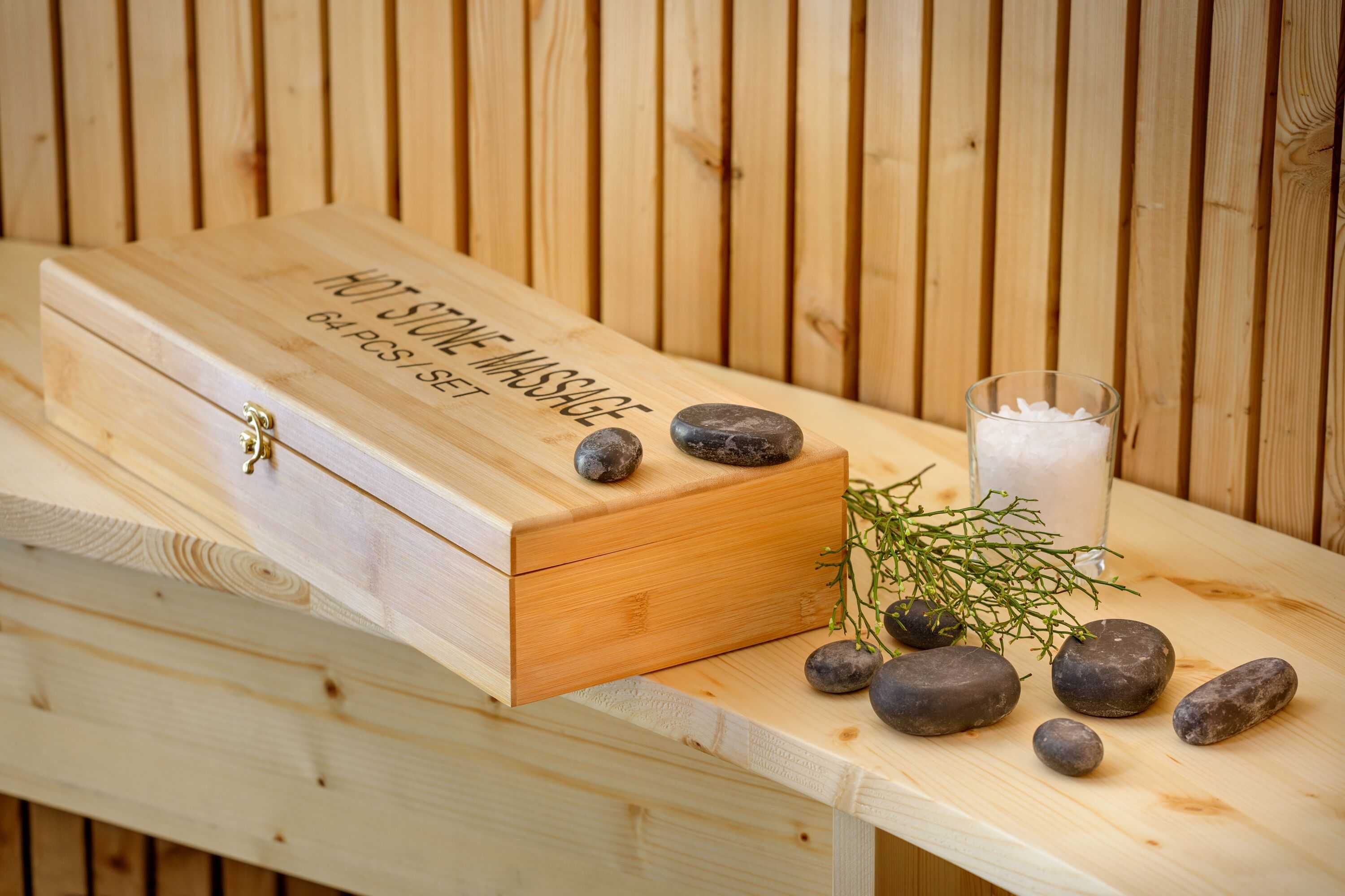 Gift card for Ski & Spa Bellevue Harrachov Gift card for Ski & Spa Bellevue Harrachov