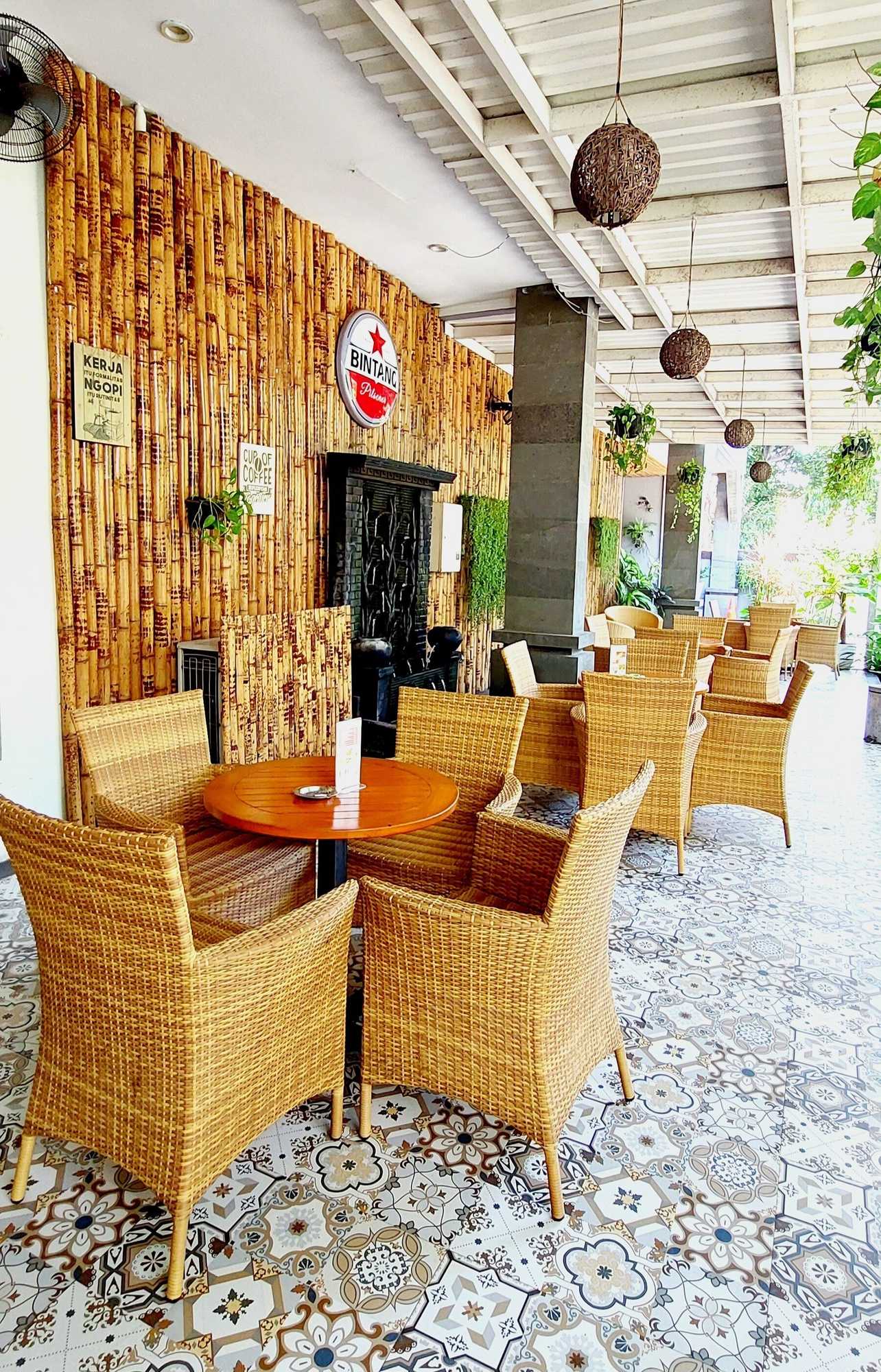 Gift card for Hotel Transit Pasuruan Gift card for Hotel Transit Pasuruan