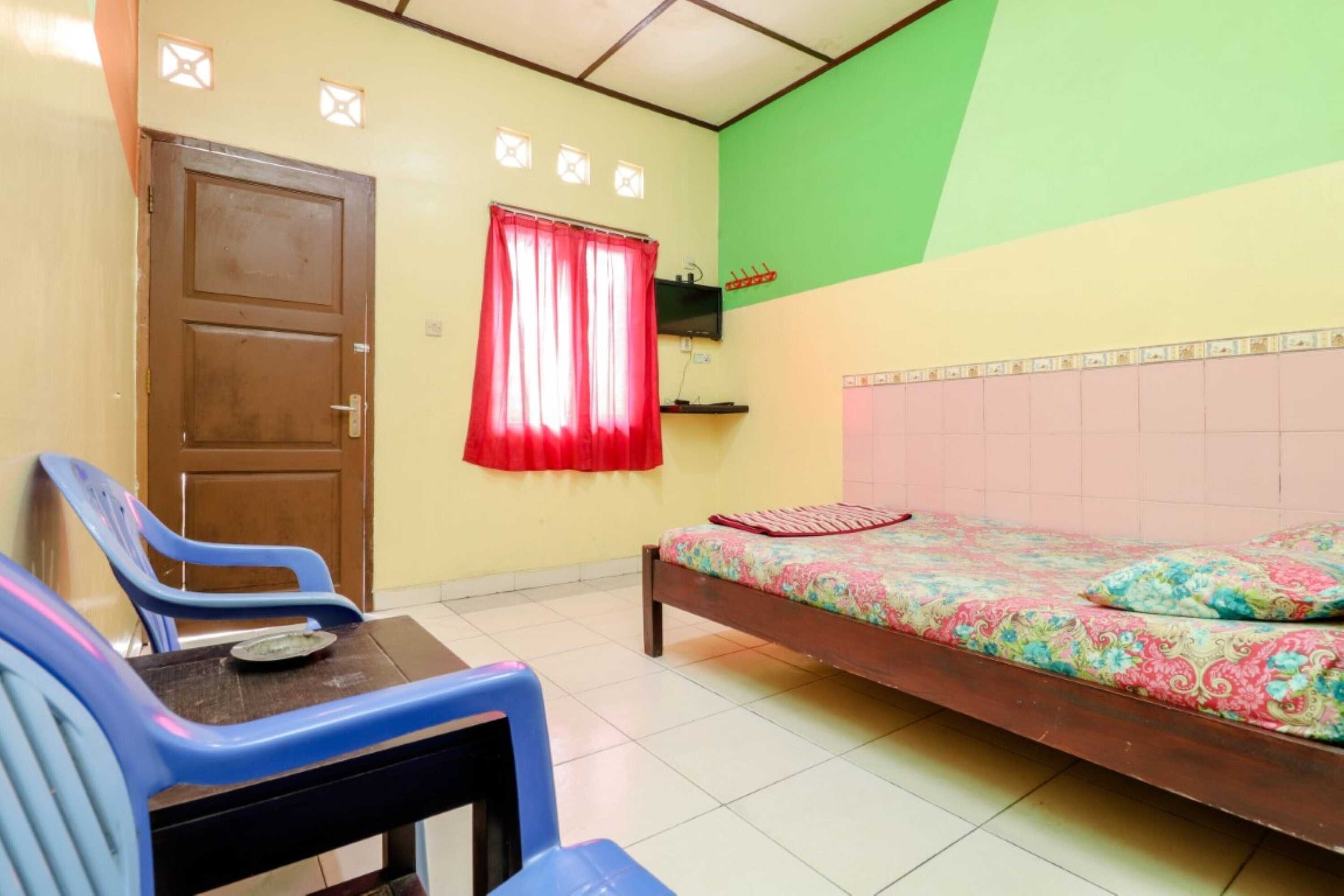Gift card for Primadona Homestay Gift card for Primadona Homestay