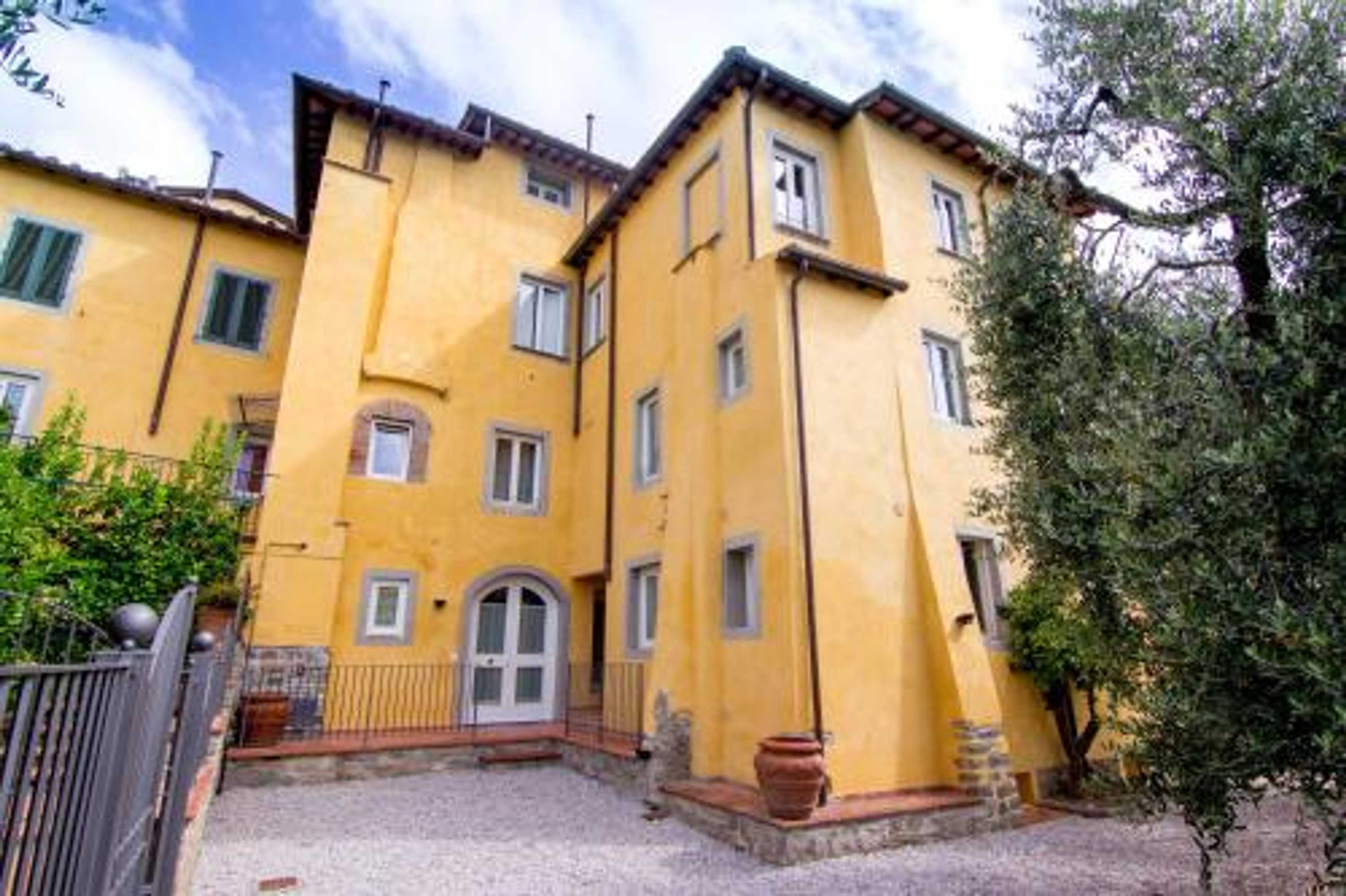 Gift card for Holiday Home Il Borgo Degli Agrumi Gift card for Holiday Home Il Borgo Degli Agrumi