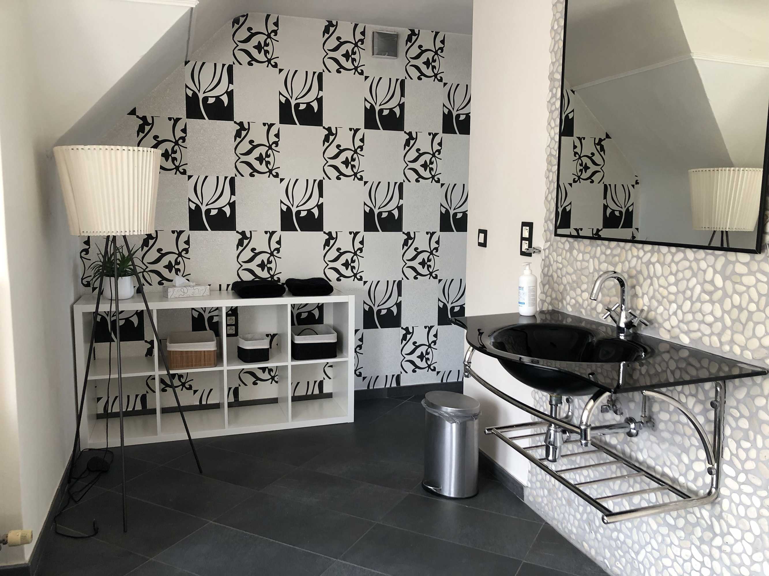 Gift card for Guesthouse De Witte Merel Deluxe
