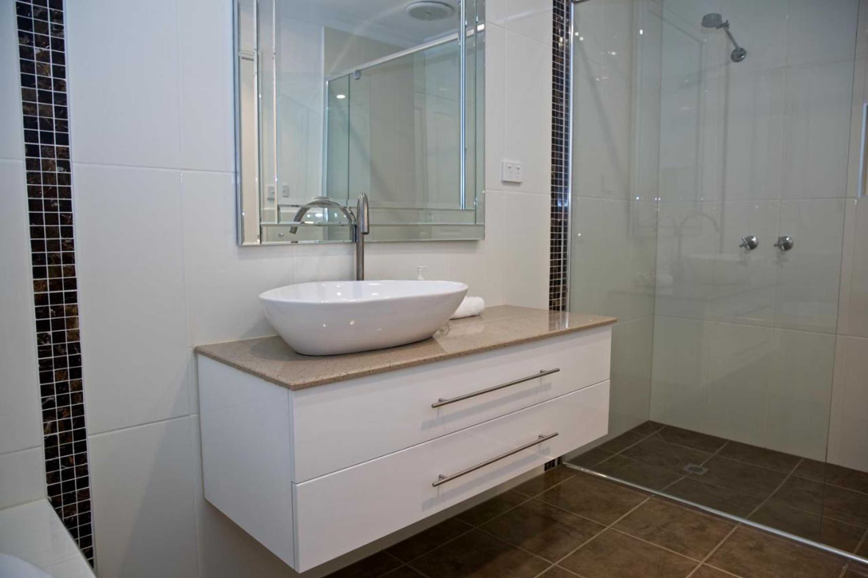 Gift card for Race Course Apartments