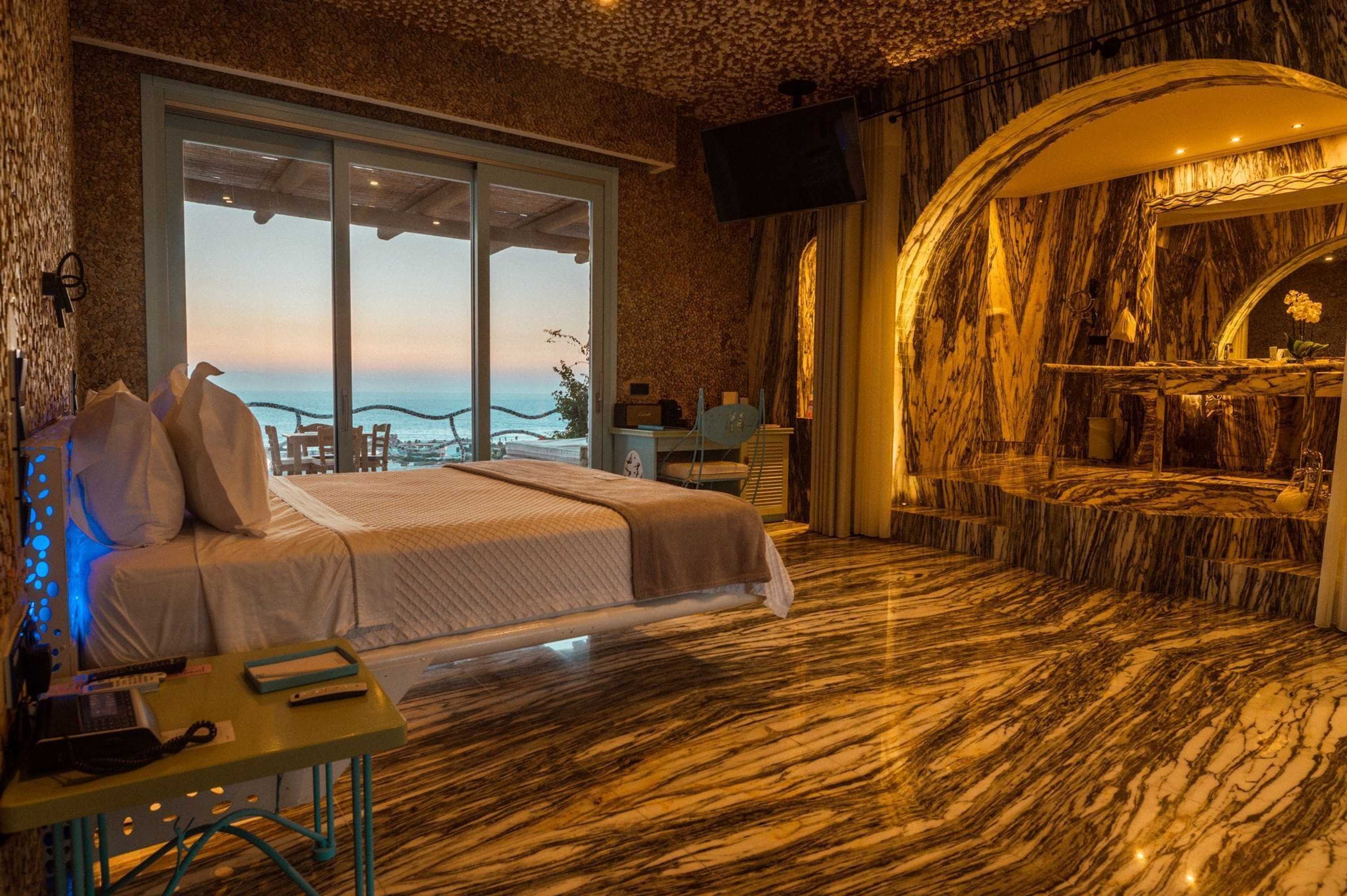 Gift card for Agalia Luxury Suites Gift card for Agalia Luxury Suites