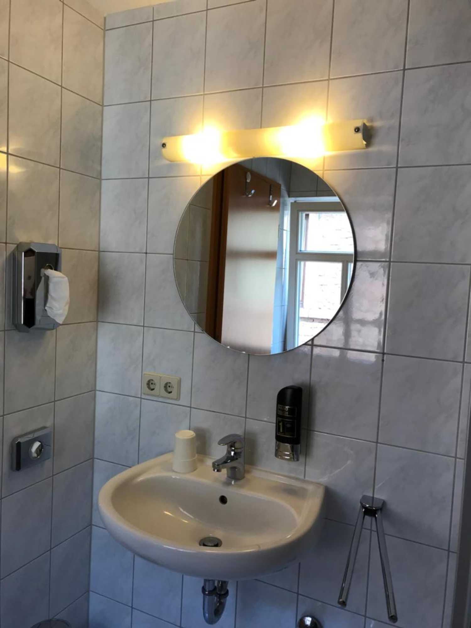 Gift card for Poseidon Hotel