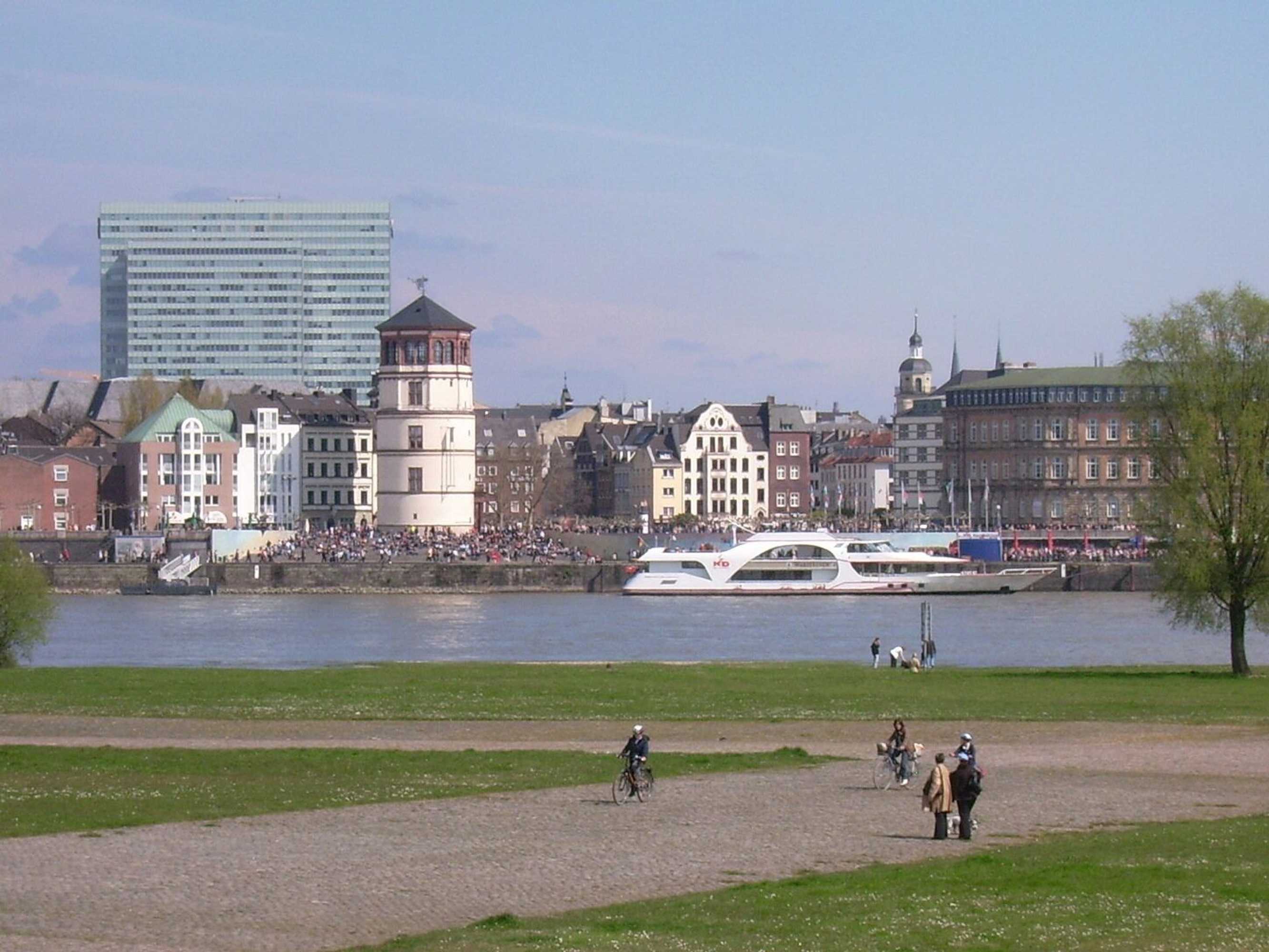 Gift card for Apartment Weitblick Haan