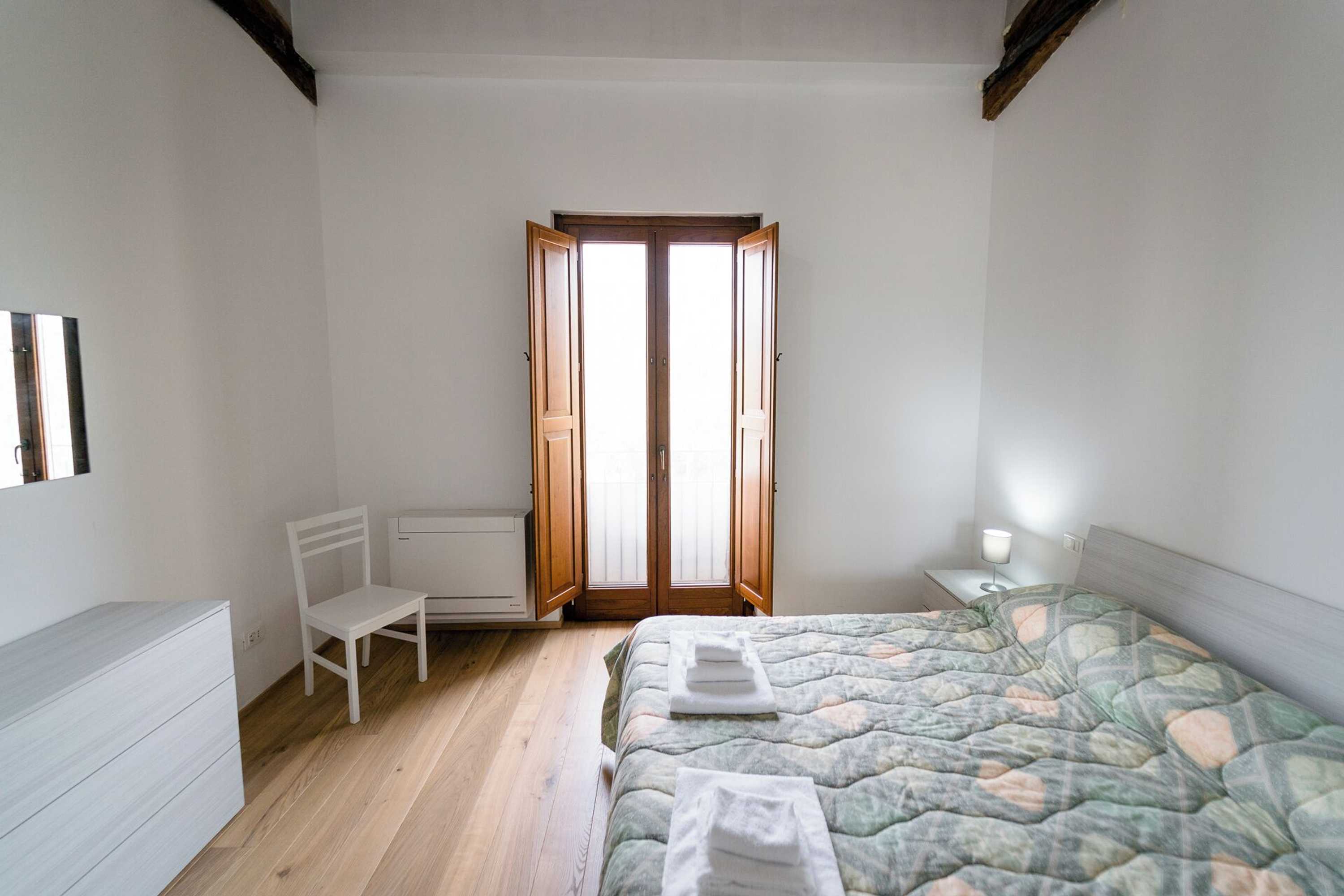 Gift card for Agriturismo Bio San Mamiliano Gift card for Agriturismo Bio San Mamiliano
