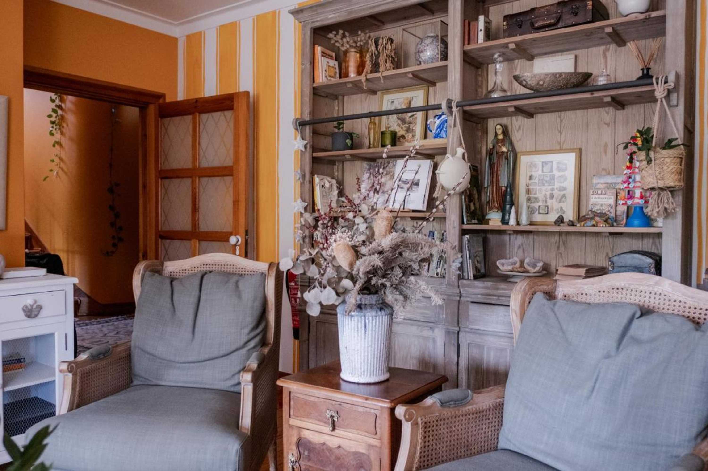 Gift card for Magnolia B&b