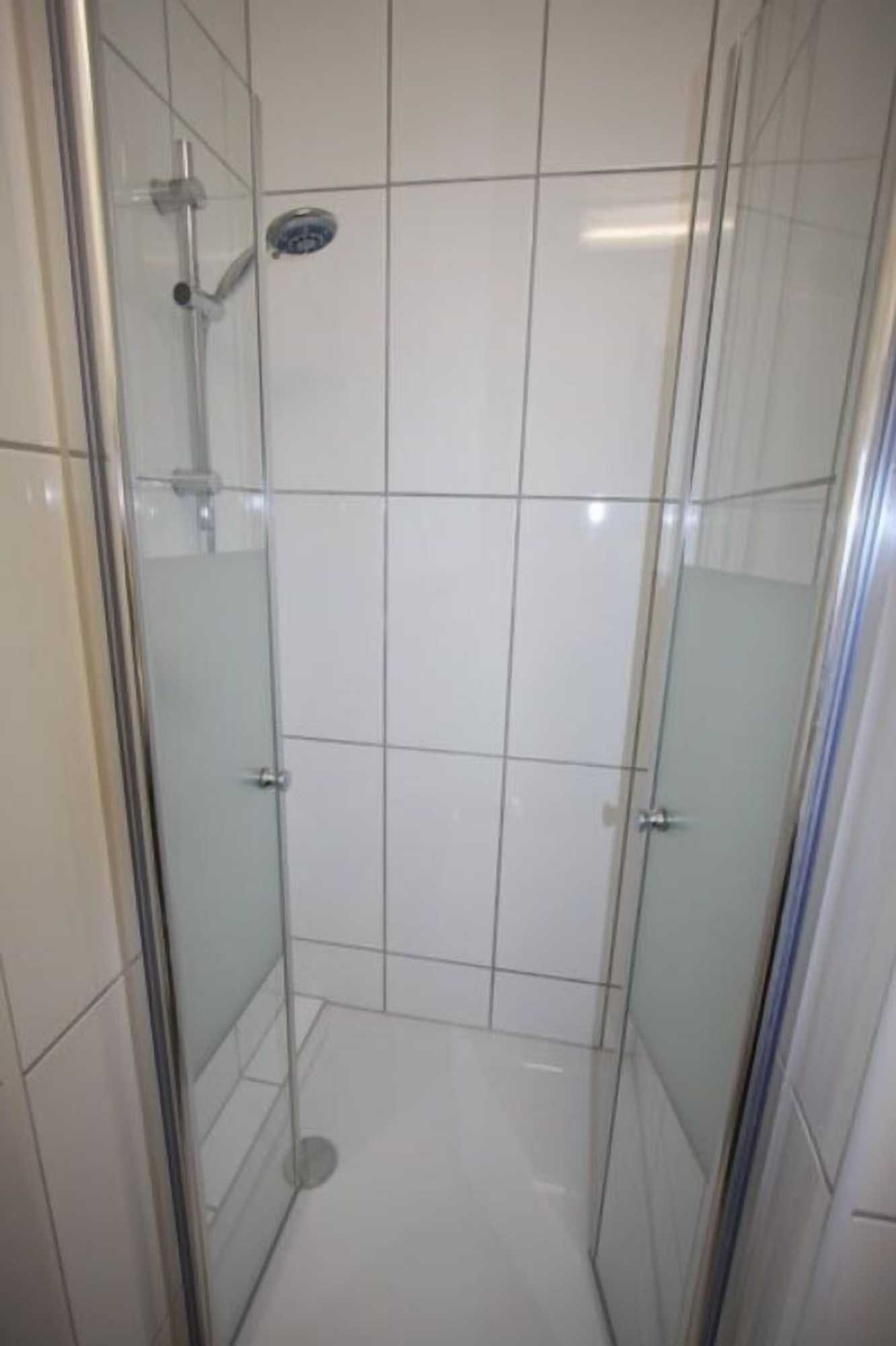 Gift card for Gasthof Römer