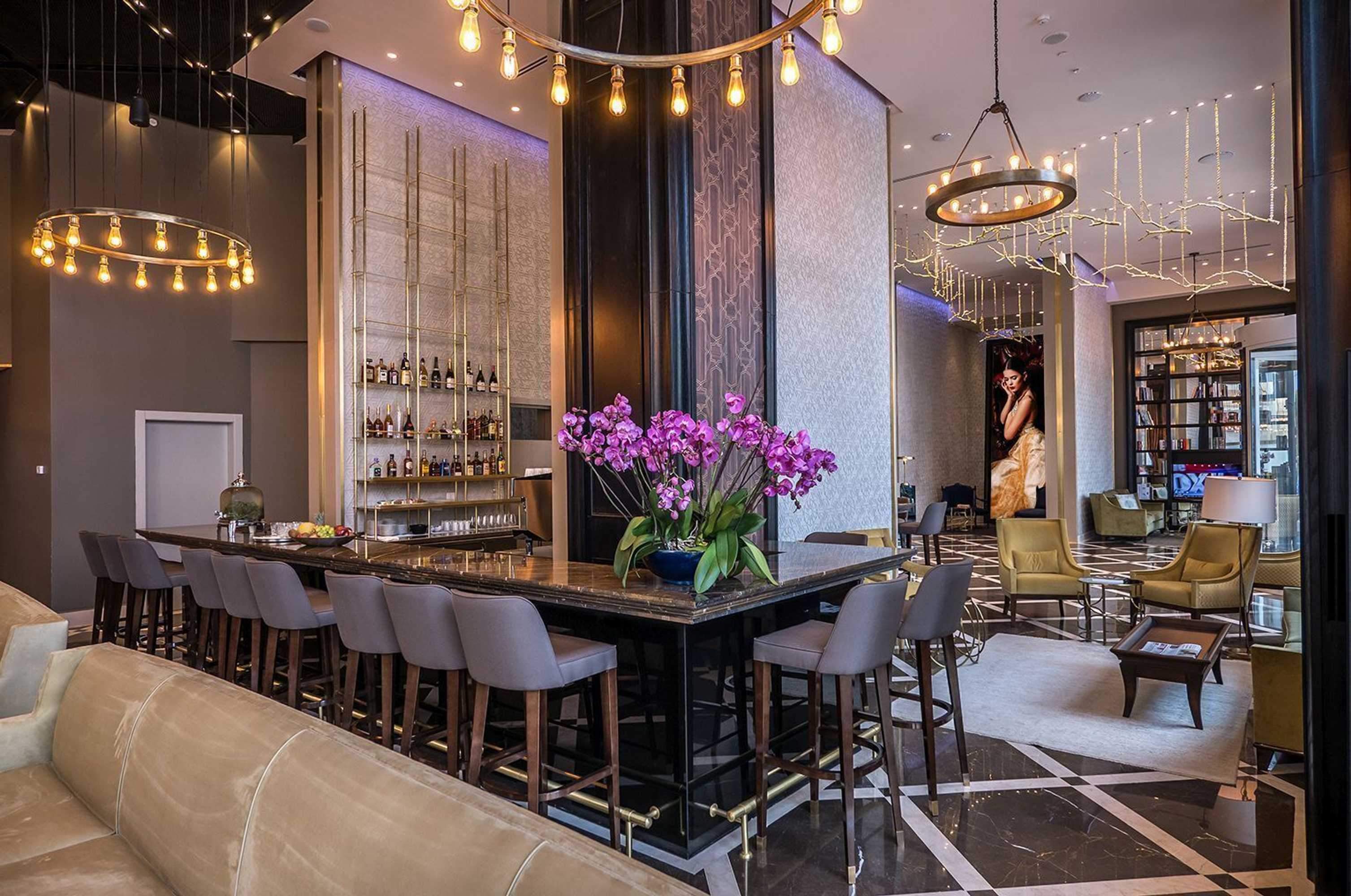 Gift card for David Tower Hotel Netanya By Prima Hotels – 16 Years Old Plus Gift card for David Tower Hotel Netanya By Prima Hotels – 16 Years Old Plus