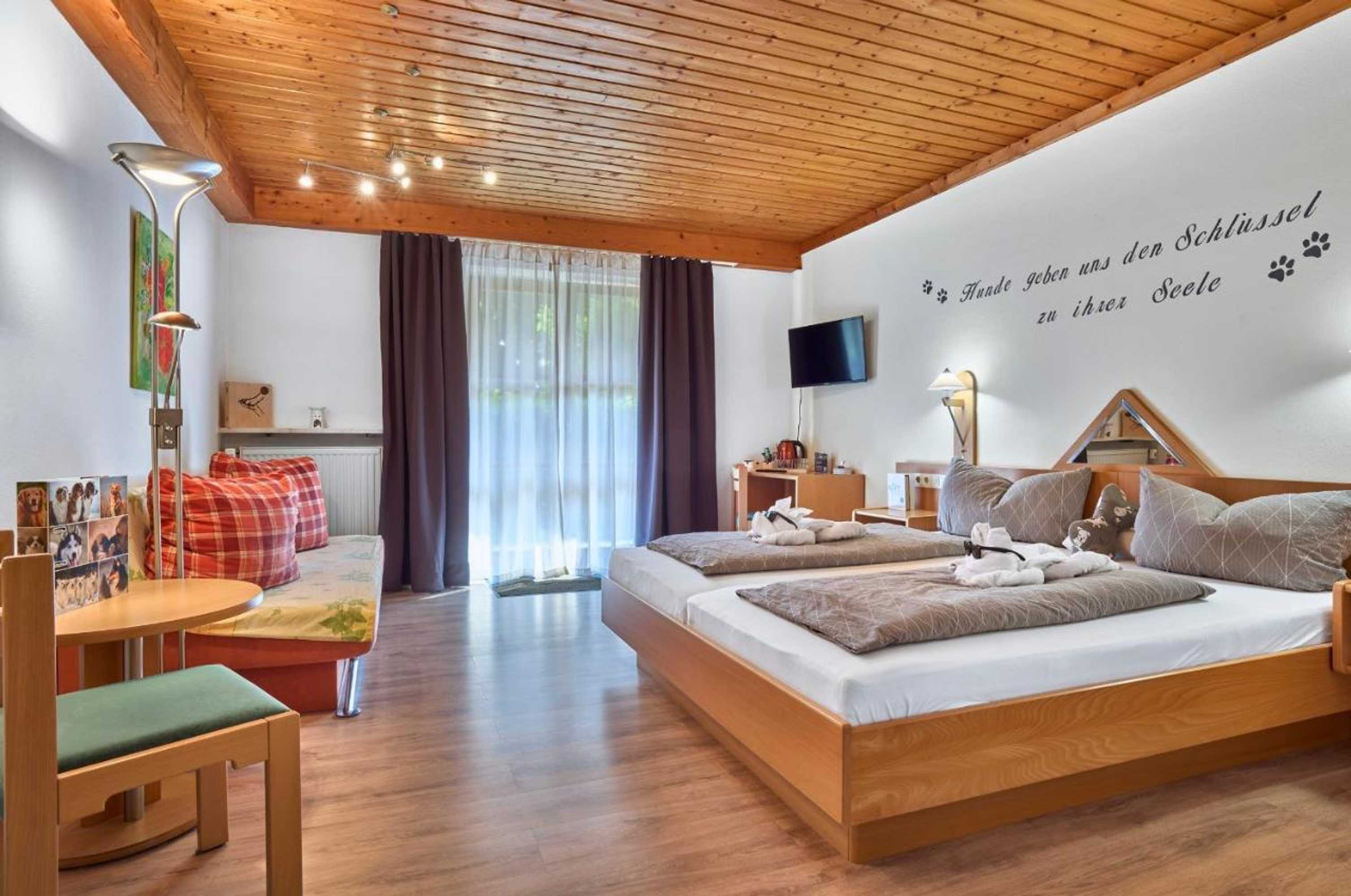 Gift card for Pension Sonnleitn