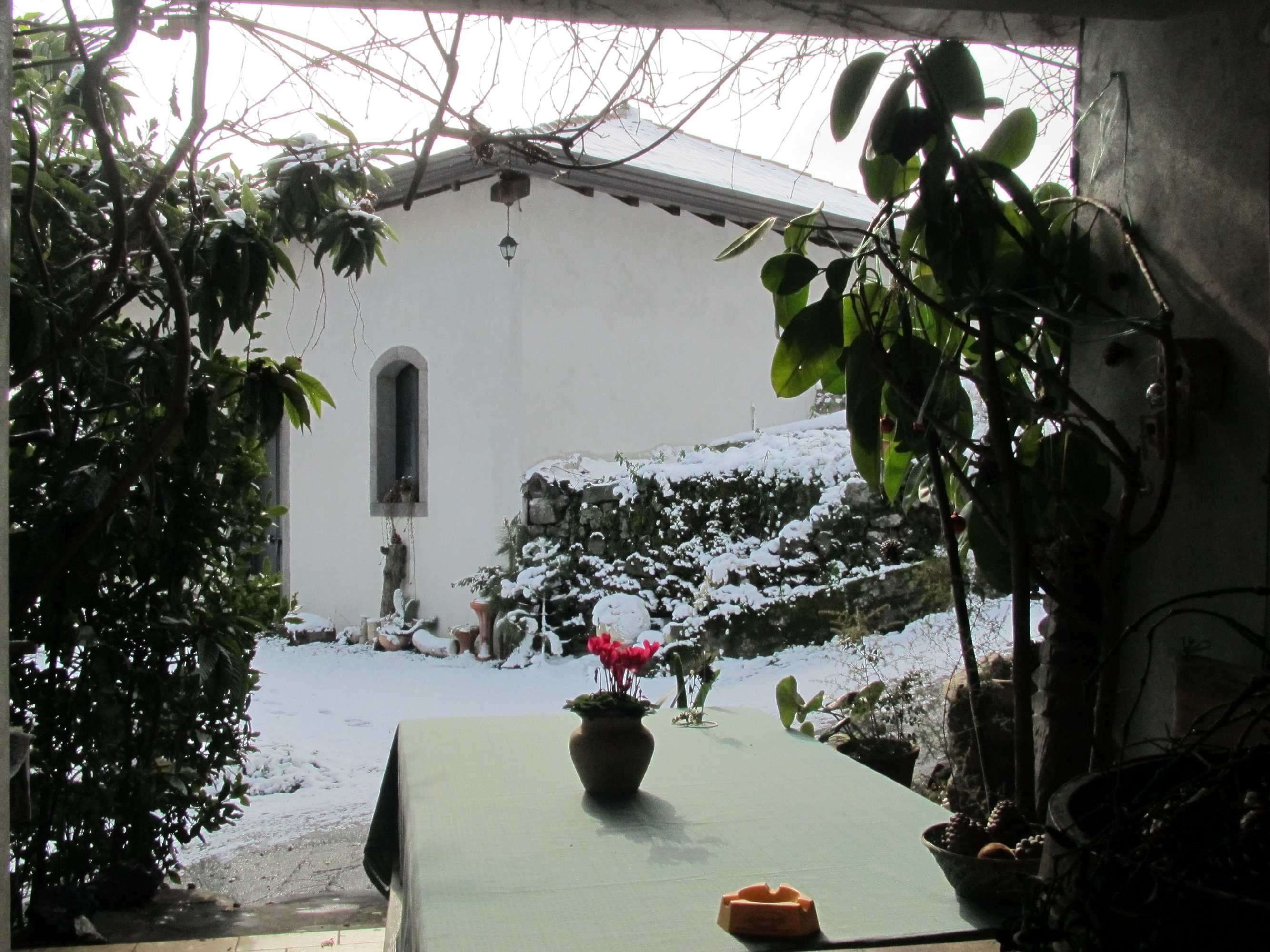 Gift card for Agriturismo Etna-Mare Gift card for Agriturismo Etna-Mare
