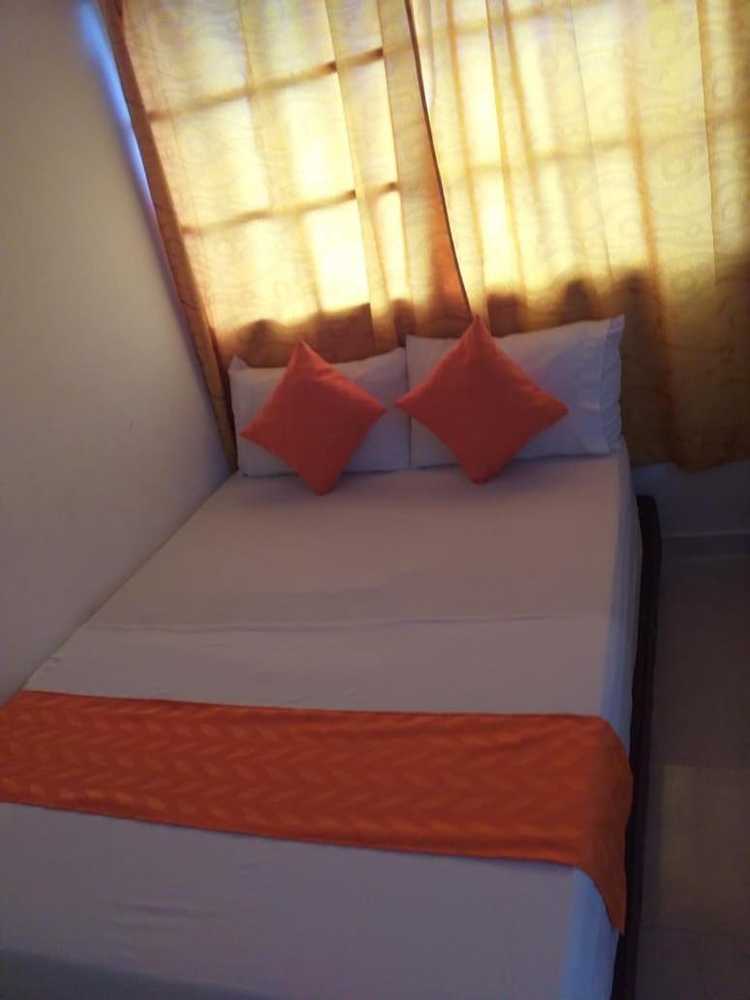 Gift card for Hotel Torres Del Parque No3