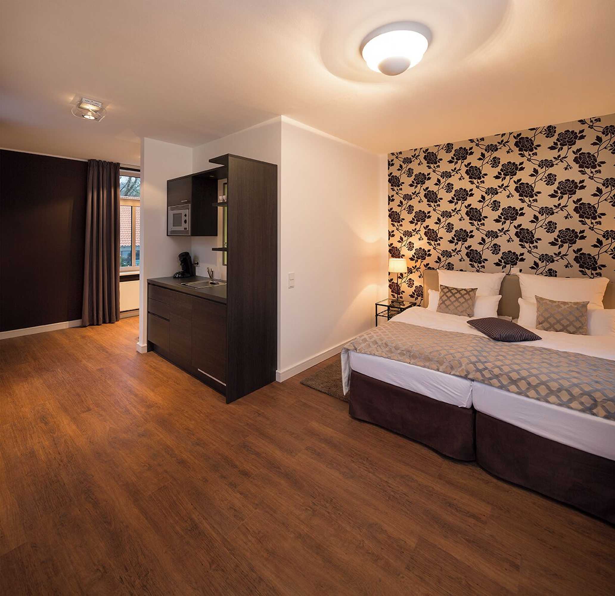 Gift card for Boardinghouse Rathsmühle