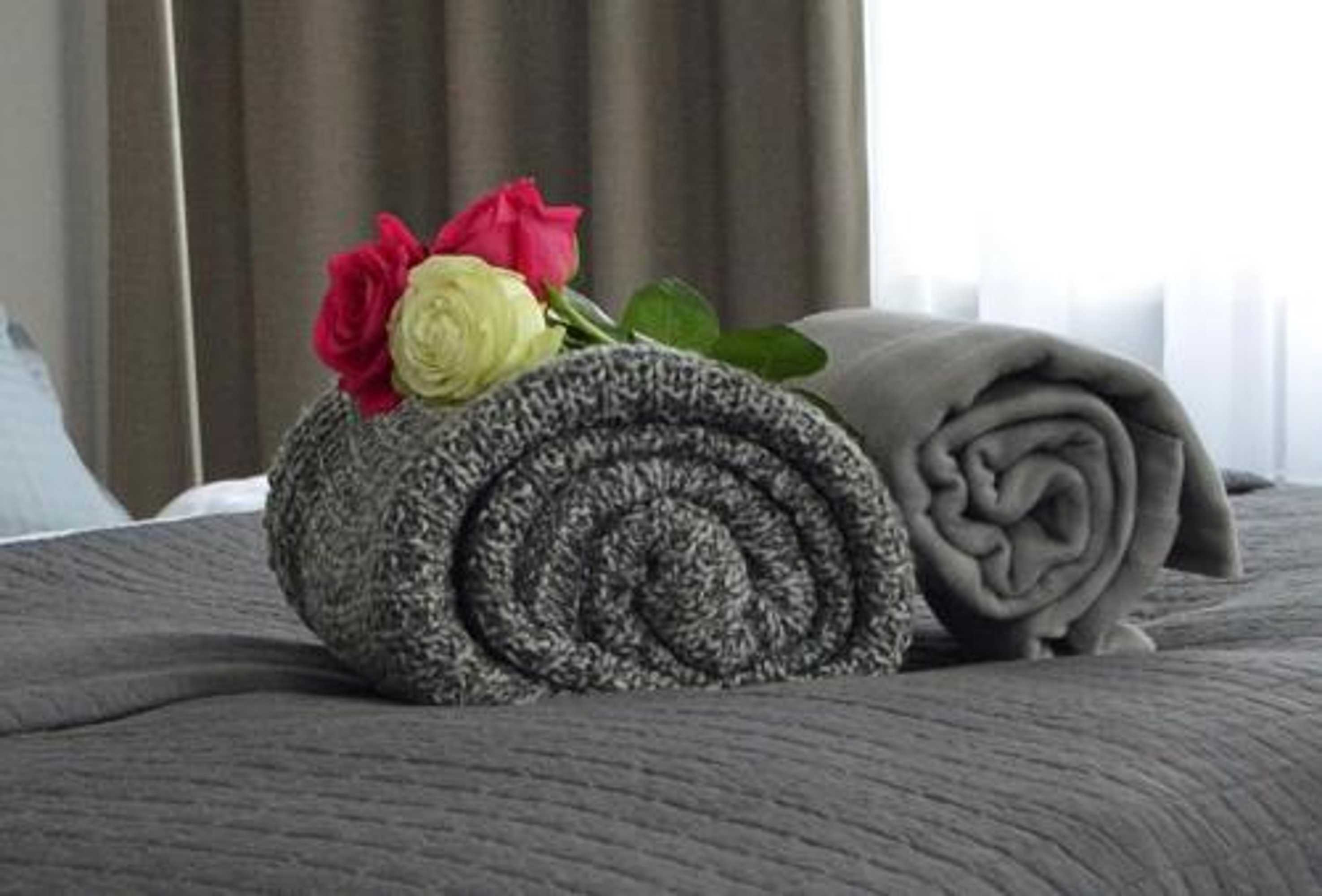 Gift card for Boutique Hotel Selb Gift card for Boutique Hotel Selb