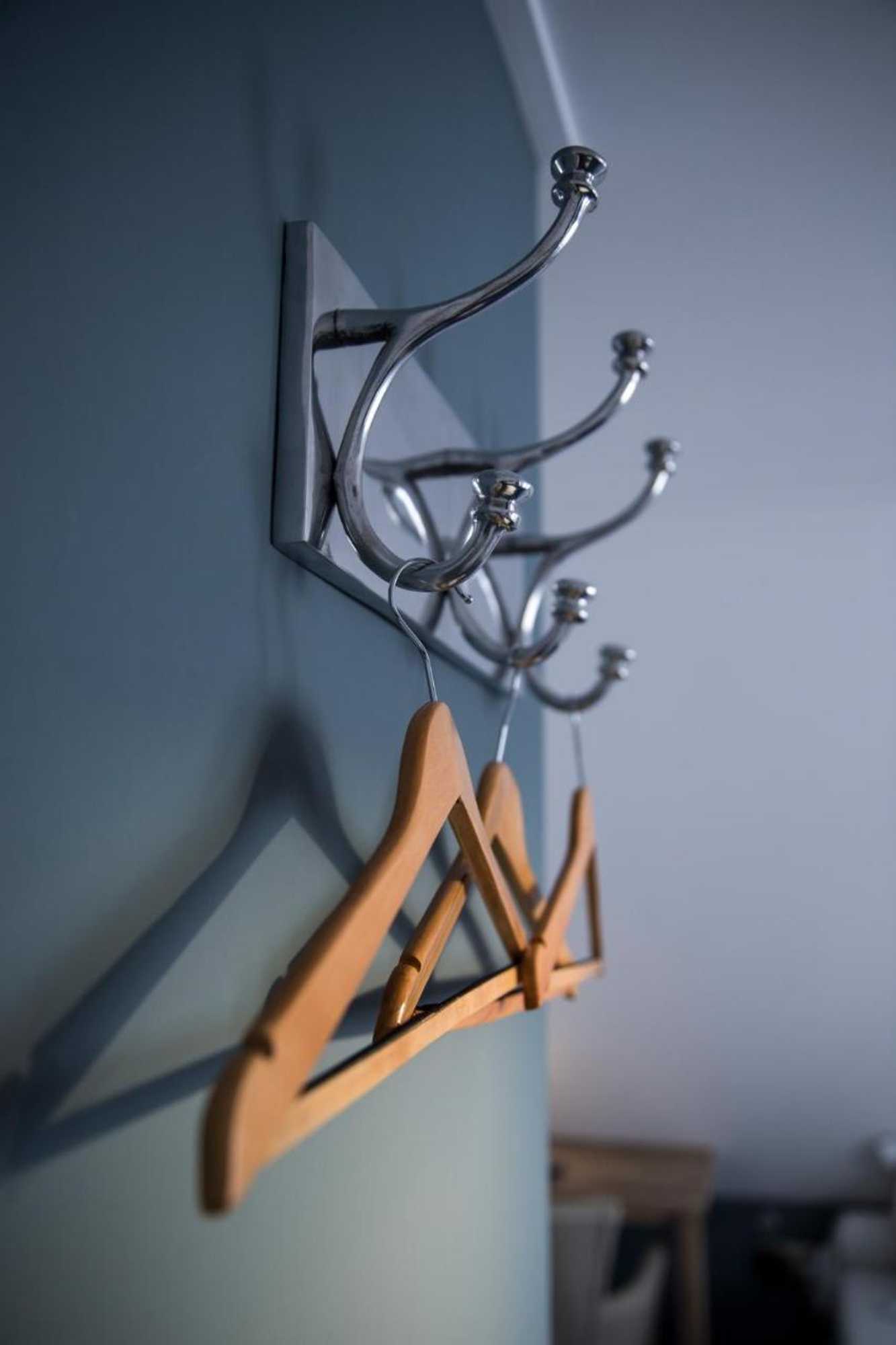 Gift card for City Boutique Ster Logies Leeuwarden De