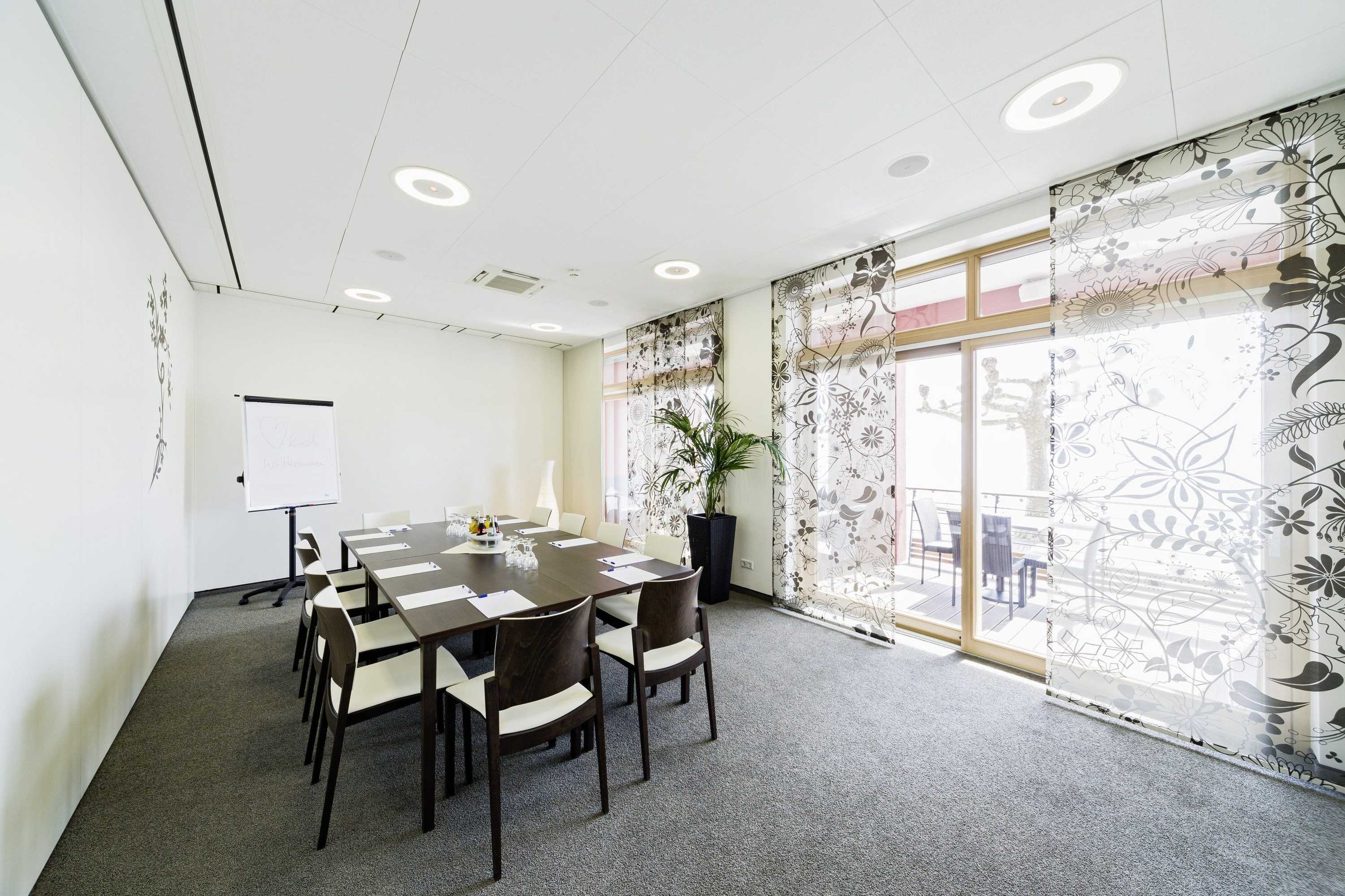 Gift card for Flair Hotel Zum Schiff Gift card for Flair Hotel Zum Schiff