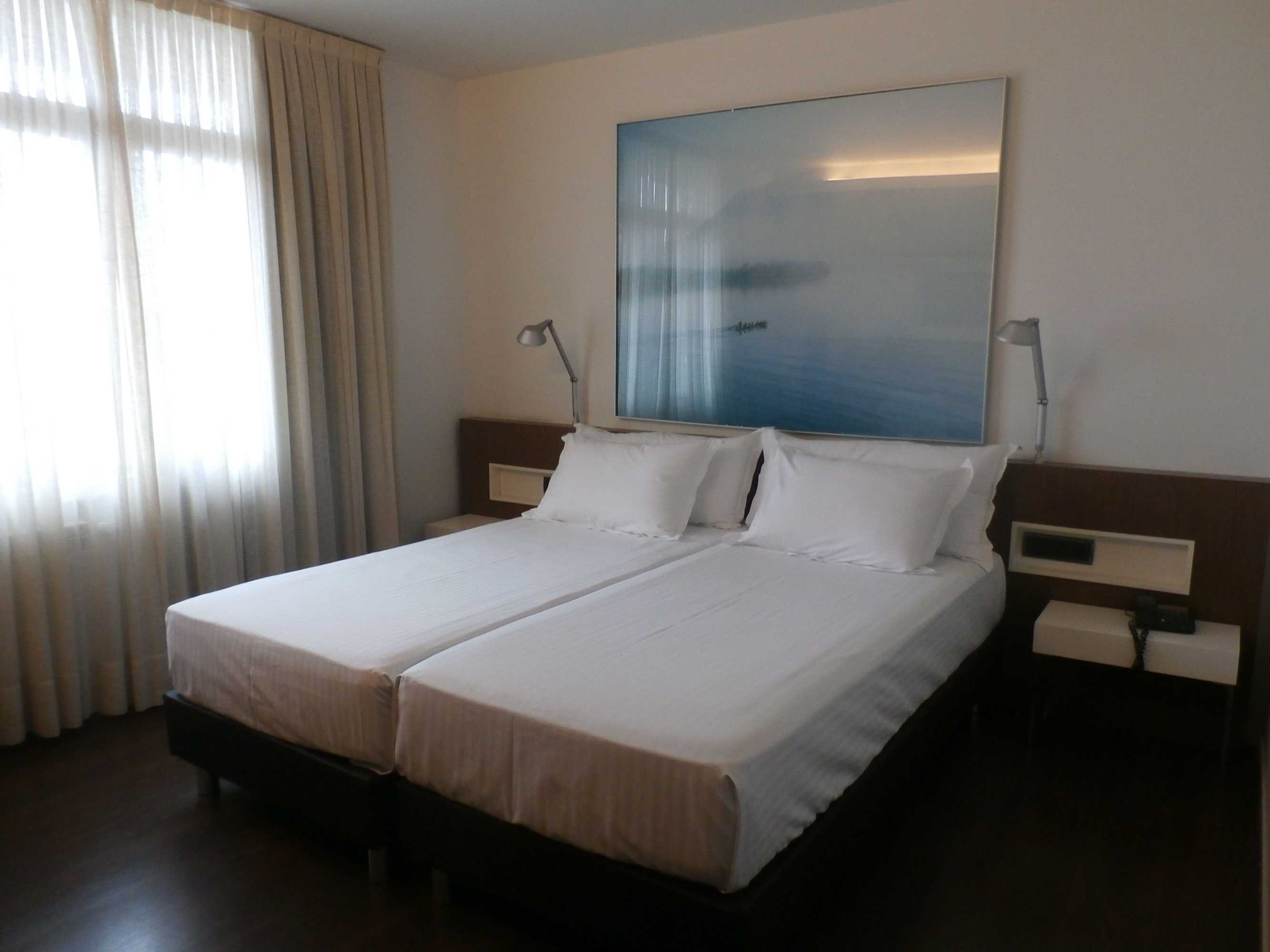 Gift card for Hotel Los Angeles Gift card for Hotel Los Angeles