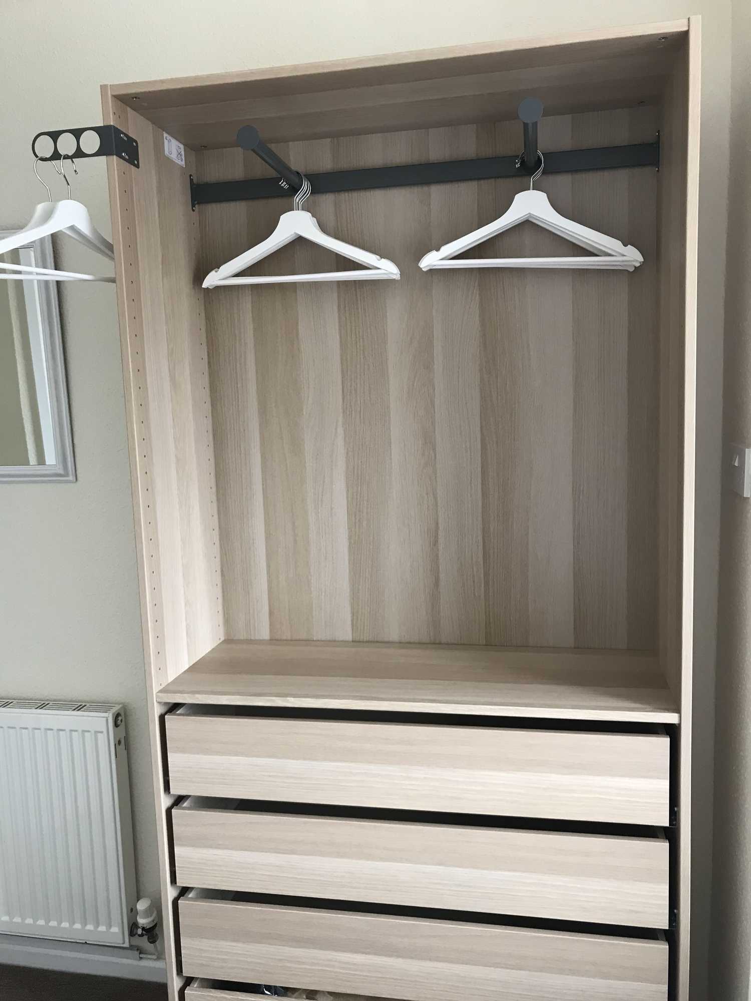 Gift card for St Johns Guest House