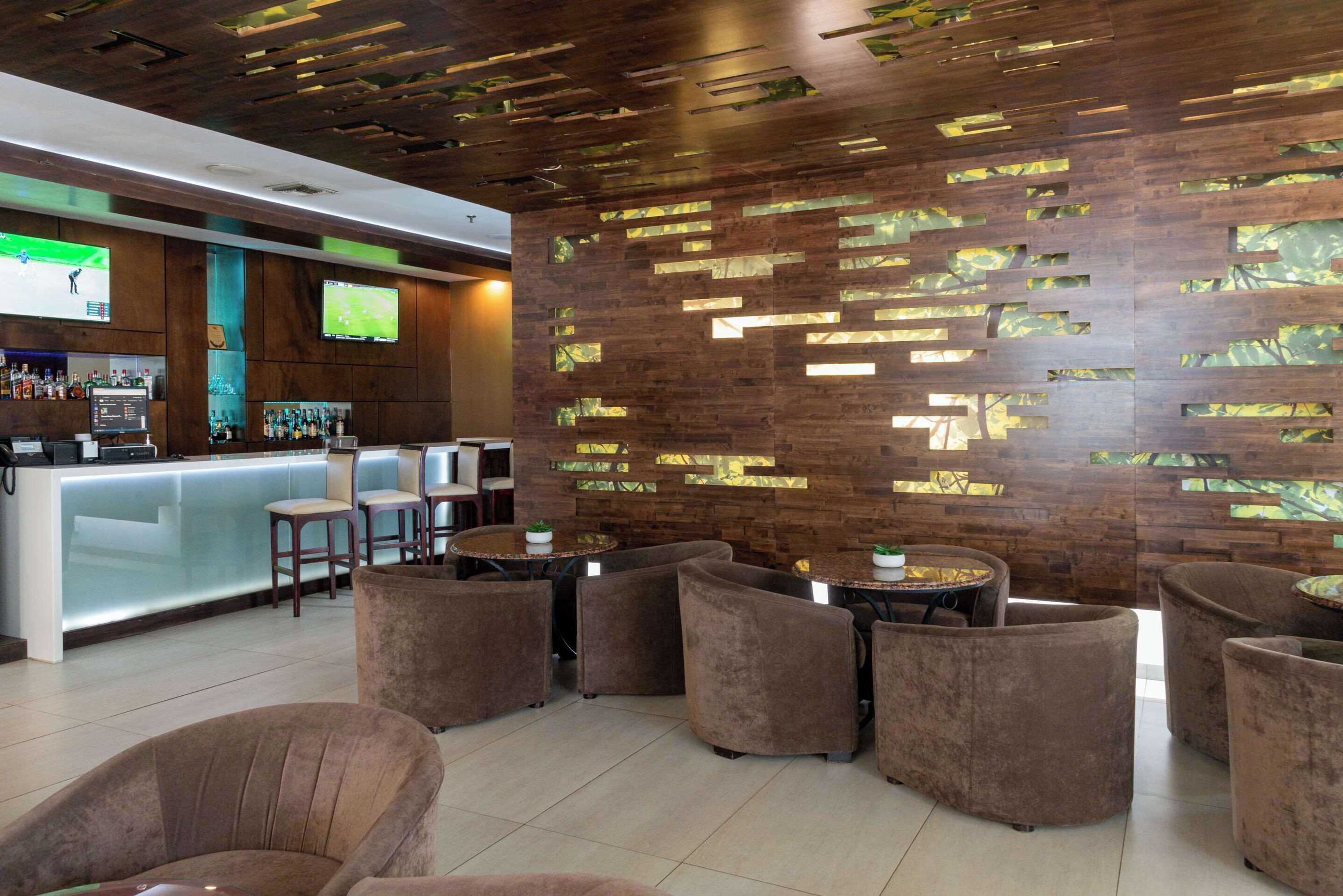 Gift card for Clarion Suites Guatemala City Gift card for Clarion Suites Guatemala City