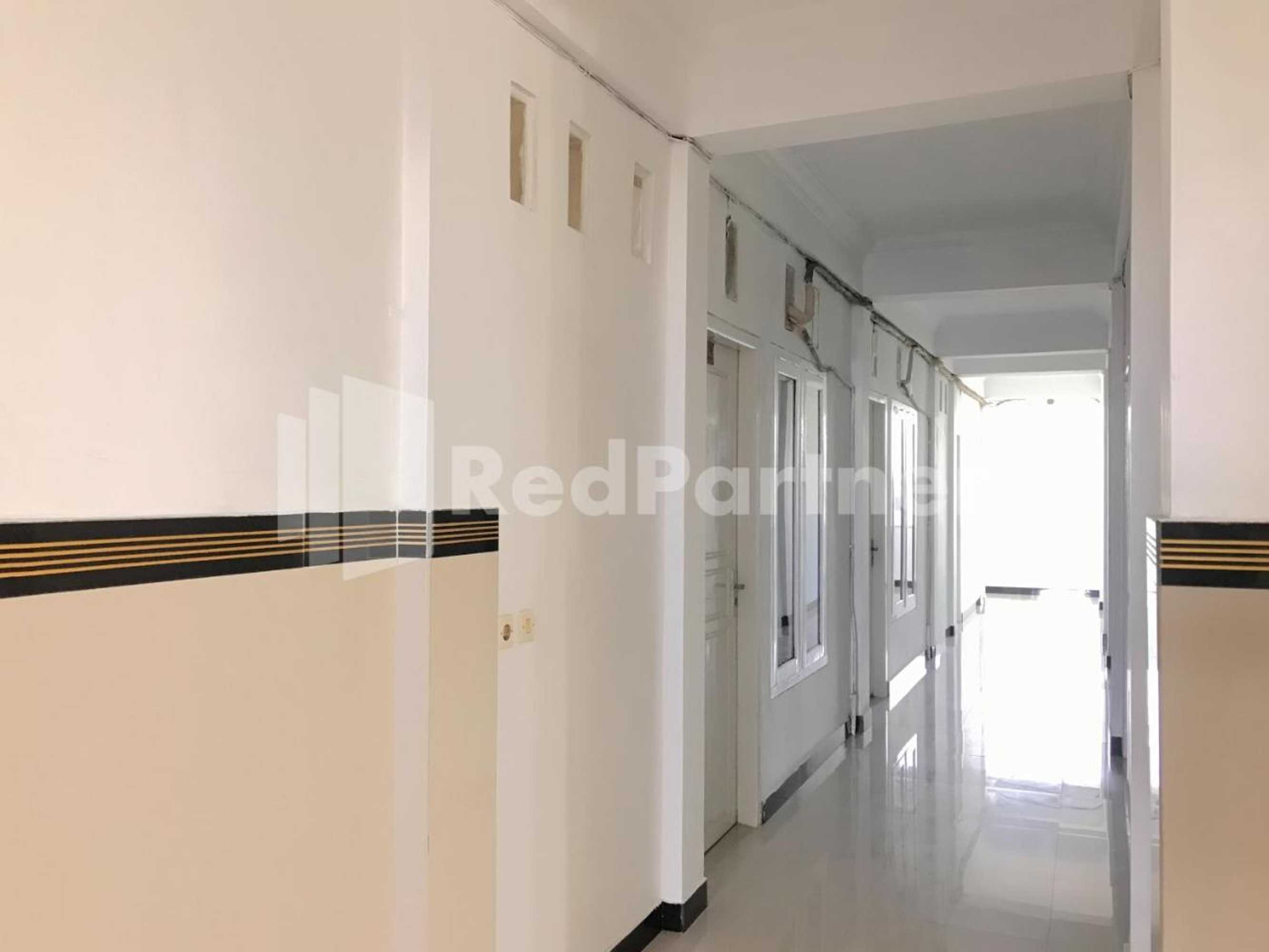 Gift card for Hotel Gamary Redpartner Sidorejo