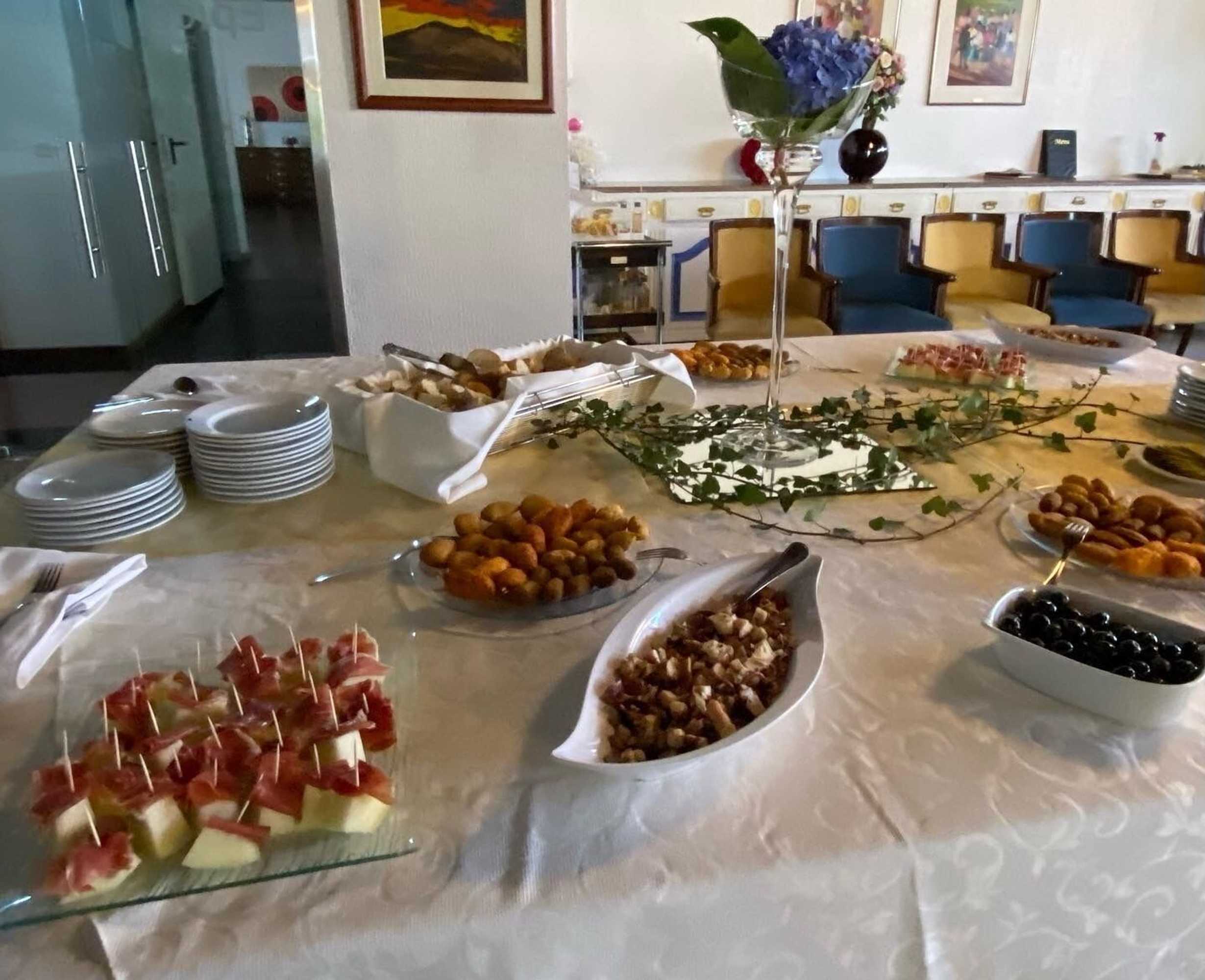 Gift card for Hotel Onix Gift card for Hotel Onix