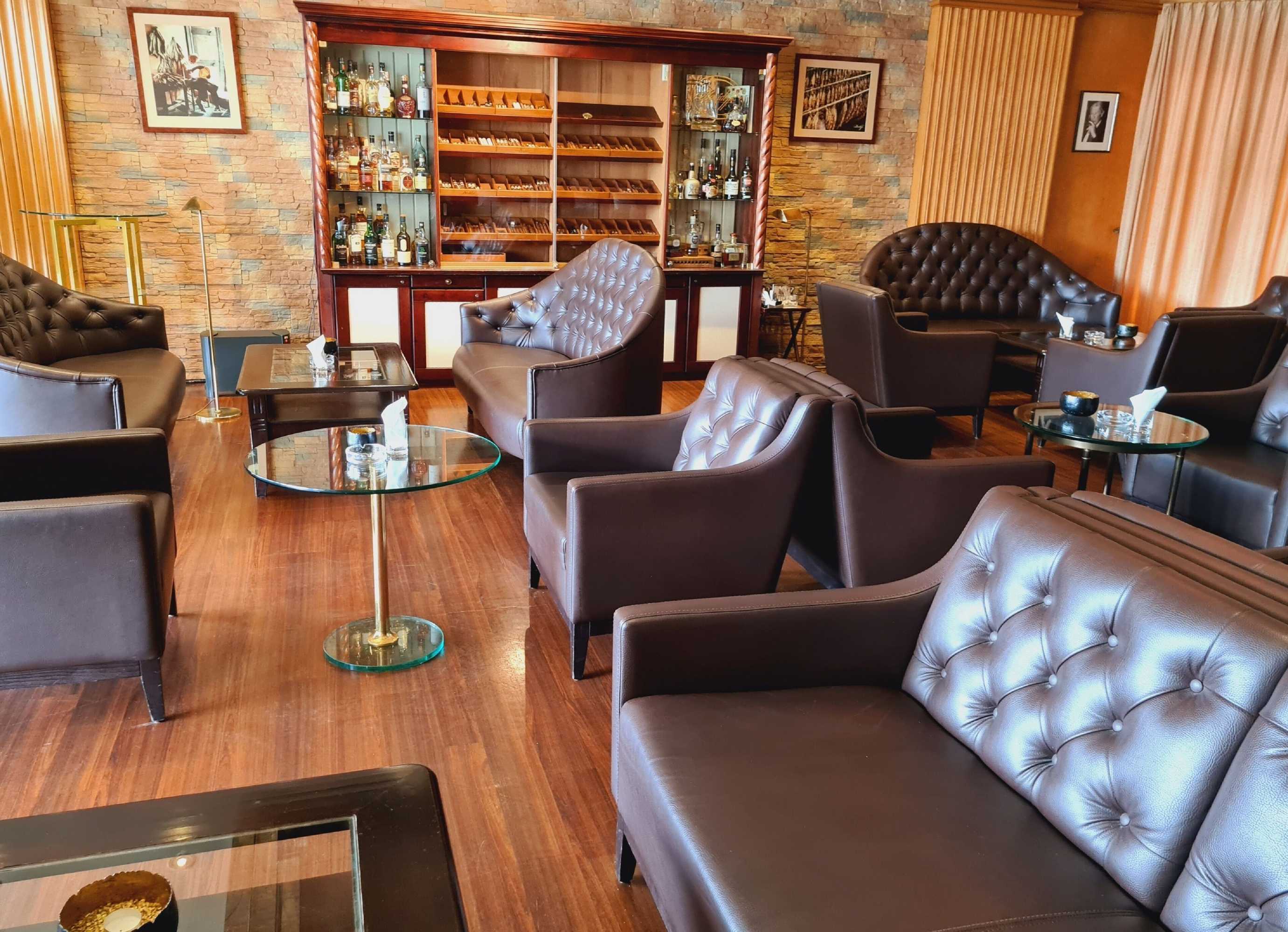 Gift card for Steigenberger Graf Zeppelin