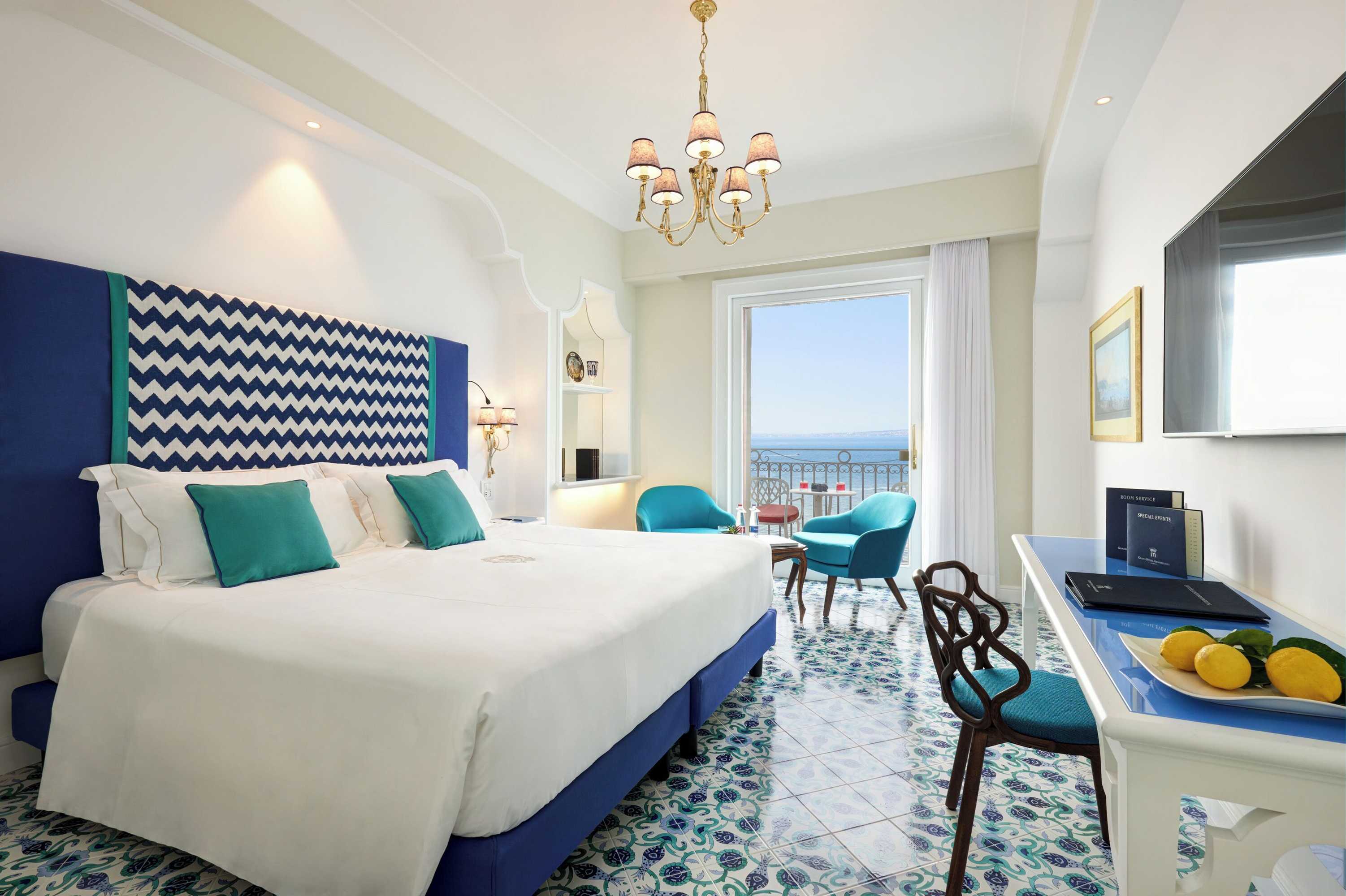 Gift card for Grand Hotel Ambasciatori Gift card for Grand Hotel Ambasciatori